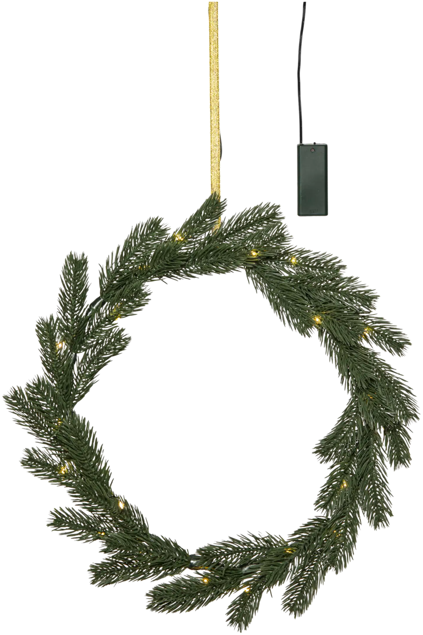 Star Trading kranssi Netty - 1