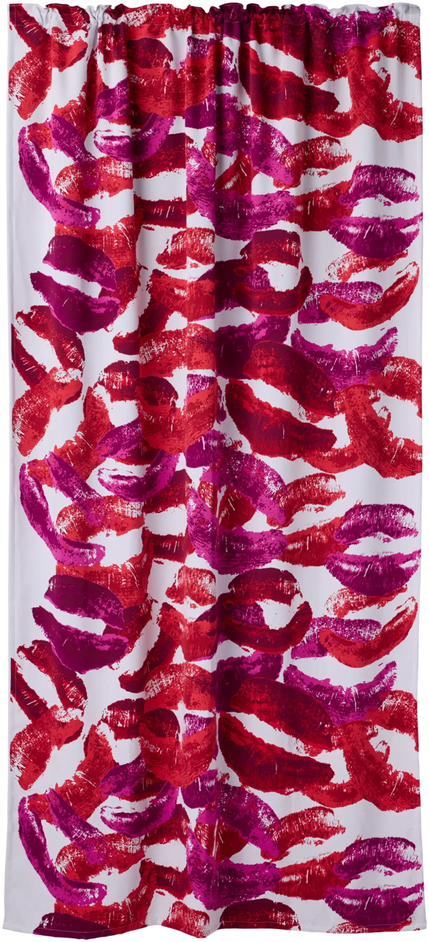 Vallila verho Erika 140x250 cm - 1