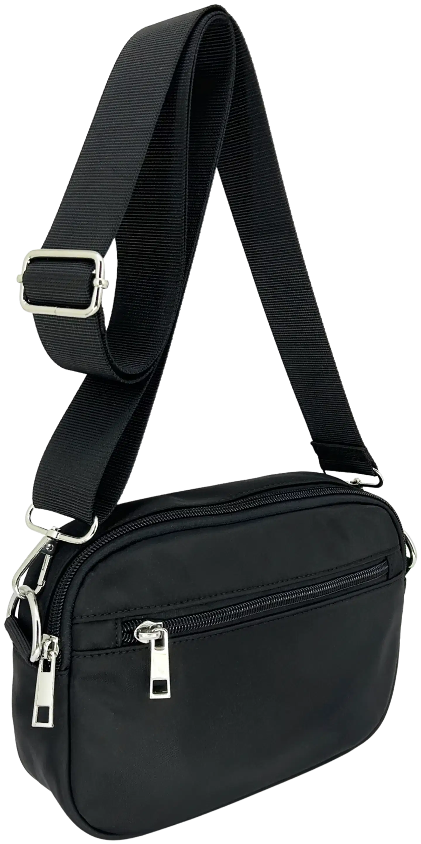 House Solero crossbody laukku CL240041 - 3
