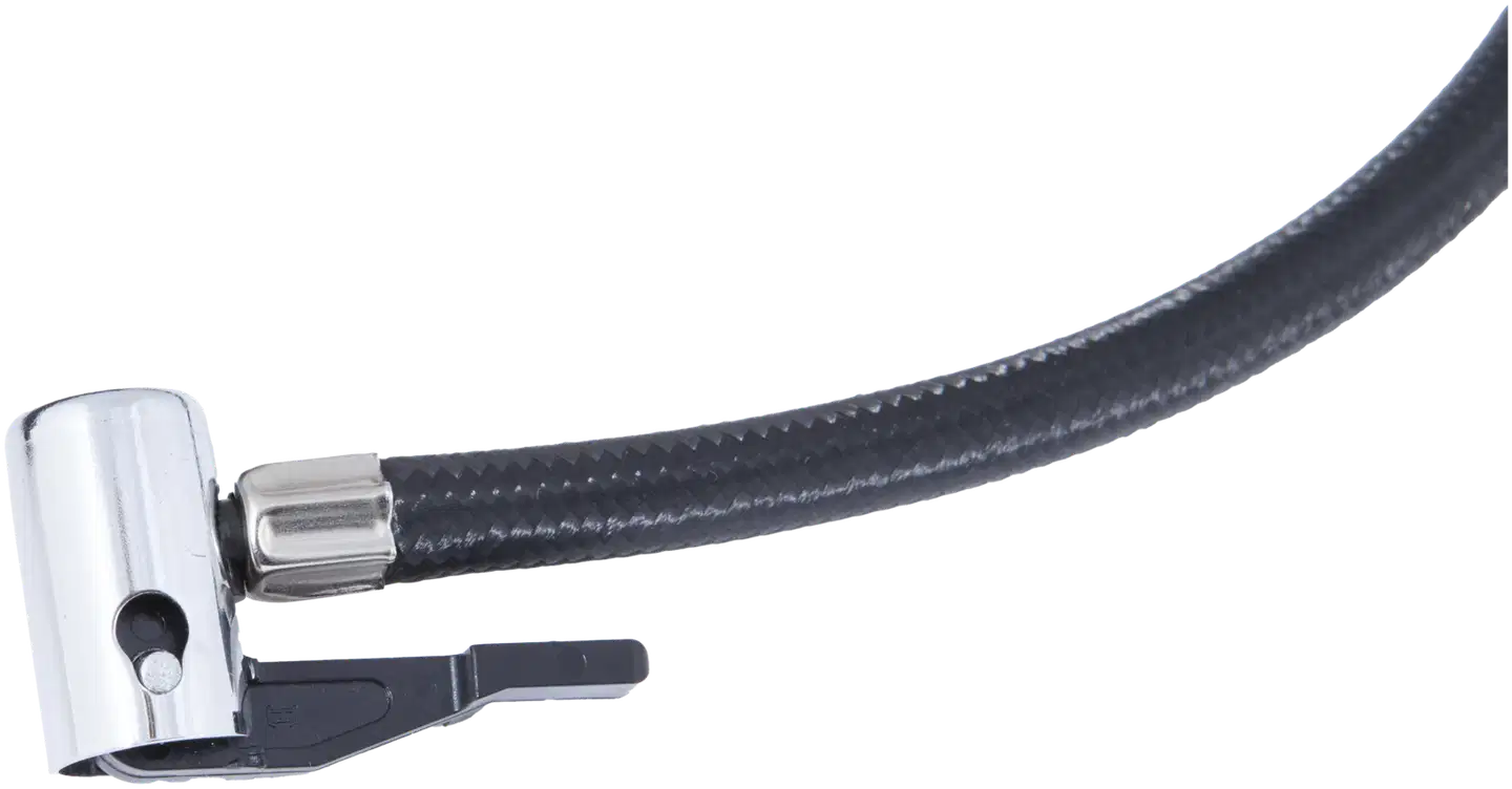 M+ Apukäynnistin 1000/2000A 12V ilmapumpulla - 8