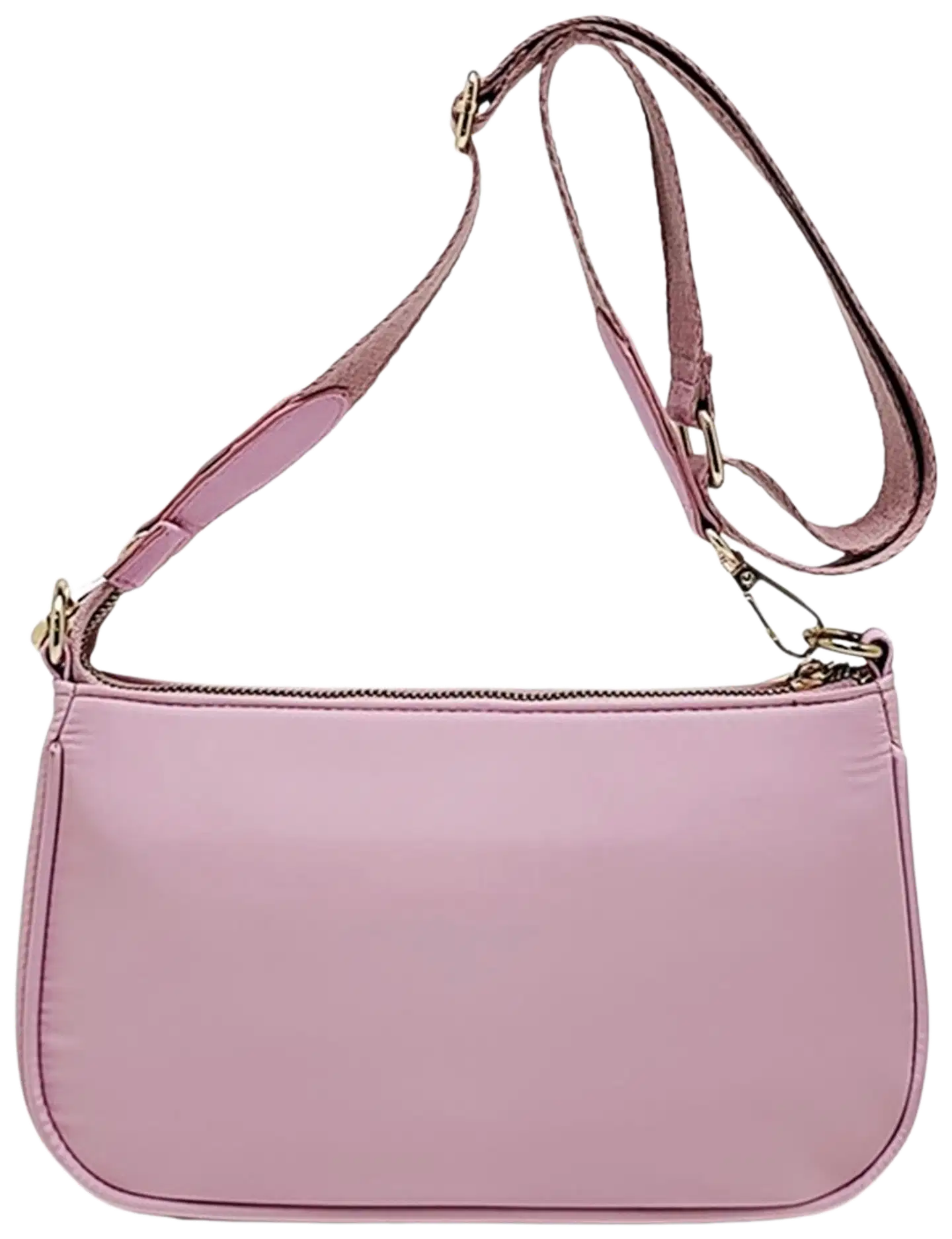 WKLY. olkalaukku Clarissa - 2