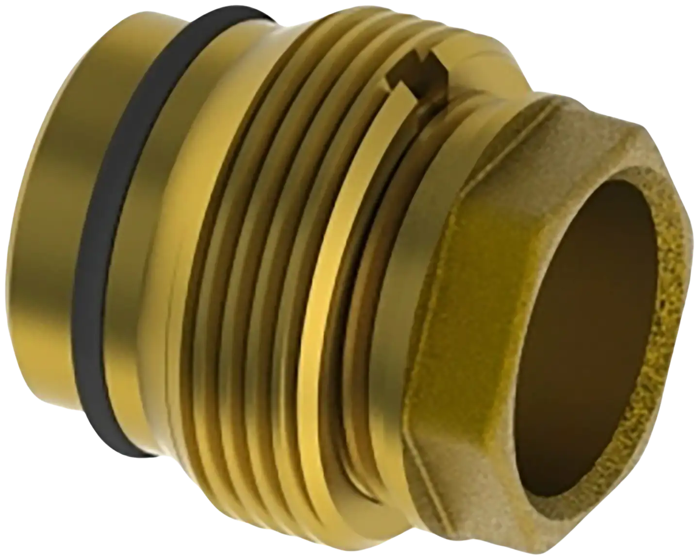 Hela muoviputken puserrusliitin ms 40-32 supistus 130