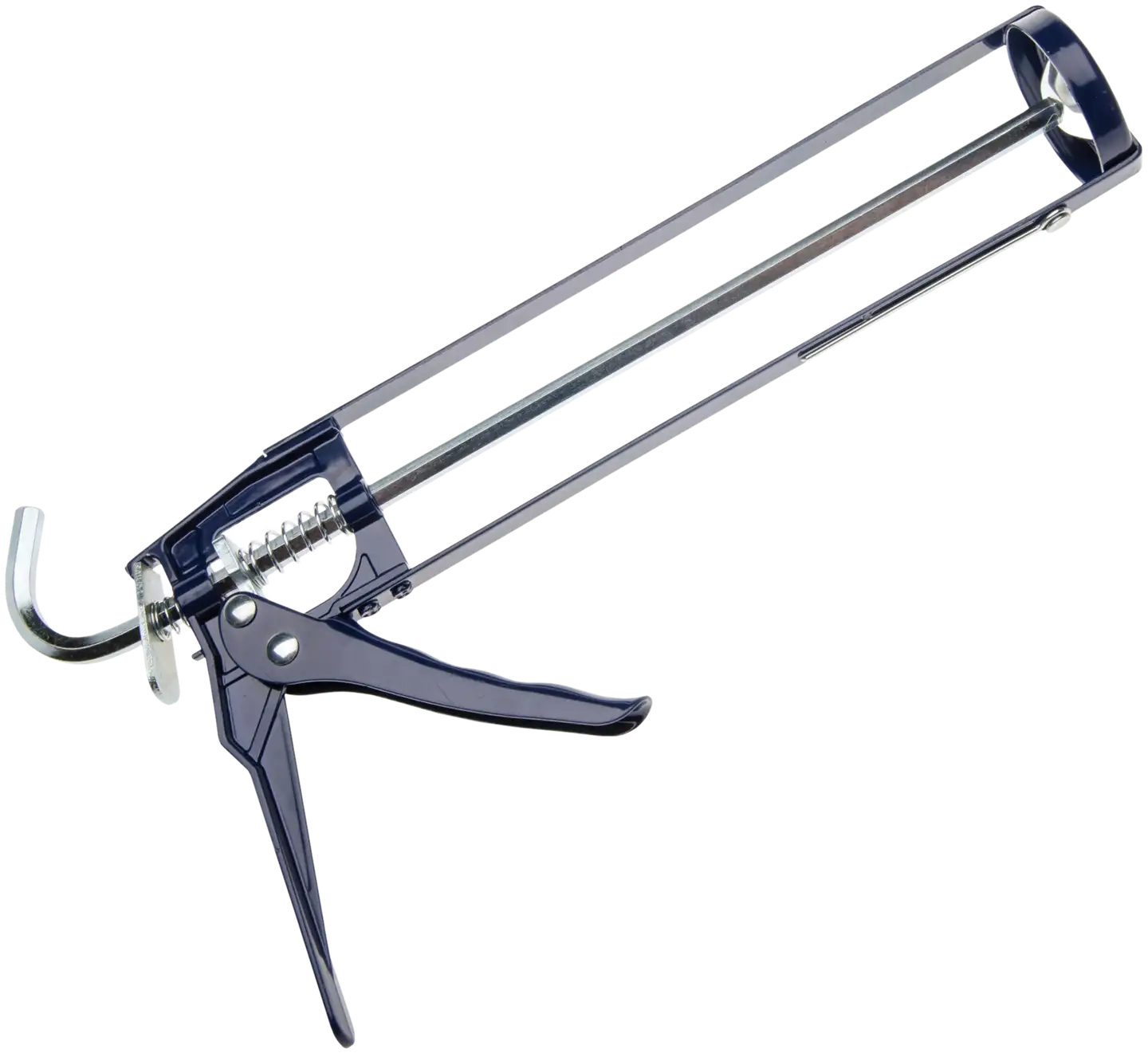 TYTAN Patruunapuristin Profi 310 Caulking Gun