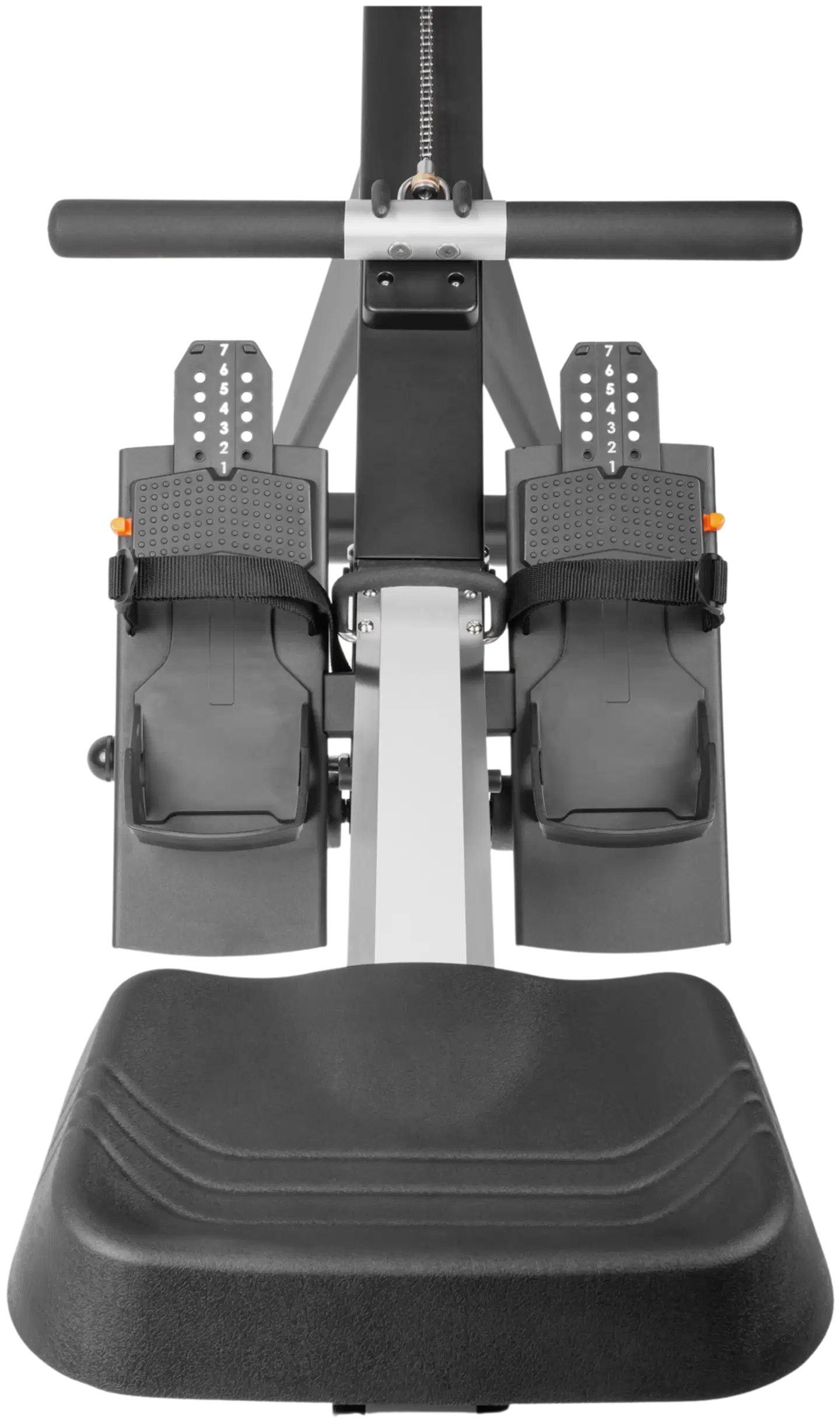 Gymstick soutulaite air pro - 5