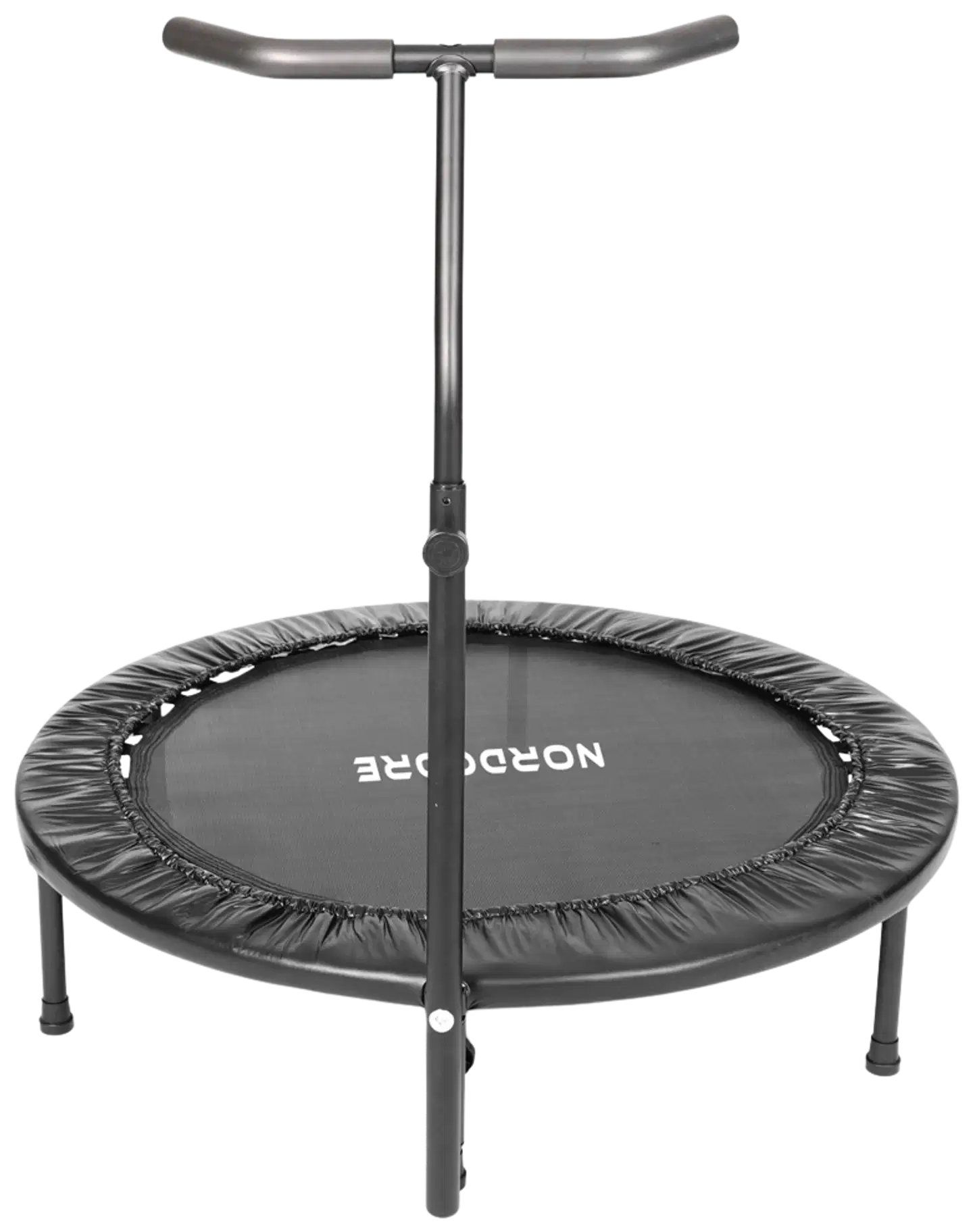 Core Trampoliini 100 cm - 3