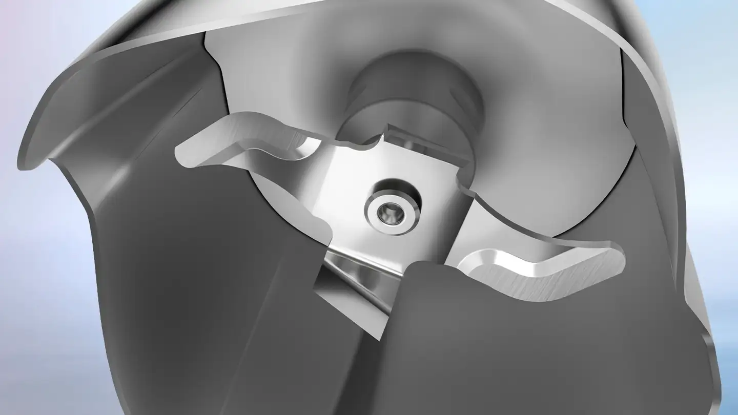 Bosch Sauvasekoitin MSM6M8X1 - 2