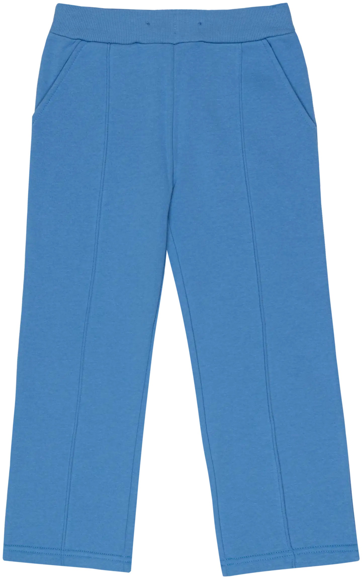 Ciraf lasten collegehousut club 25tc261108 - 16-4022tcx endless sky - 1