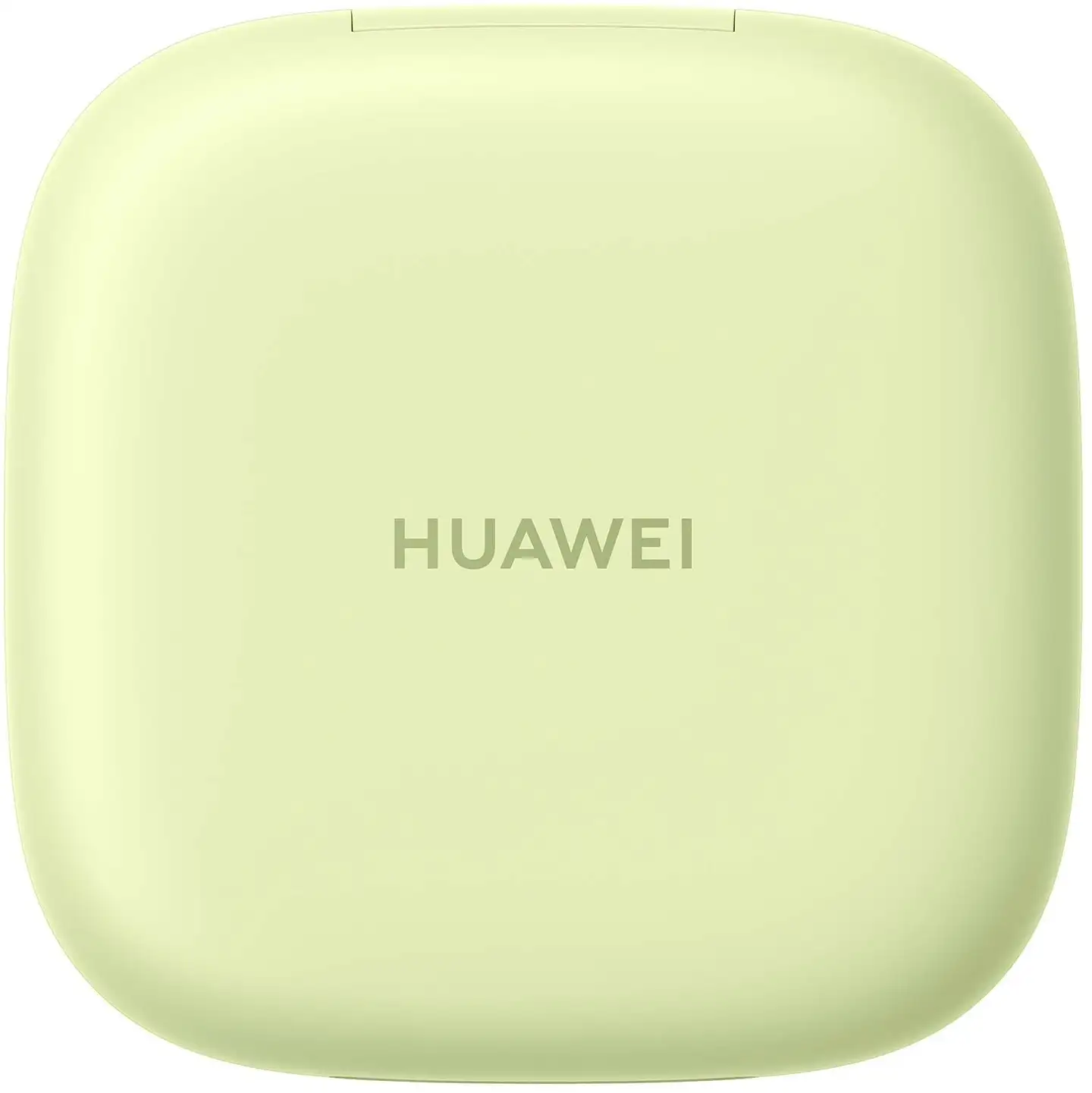 Huawei langattomat kuulokkeet FreeArc vihreä - 10