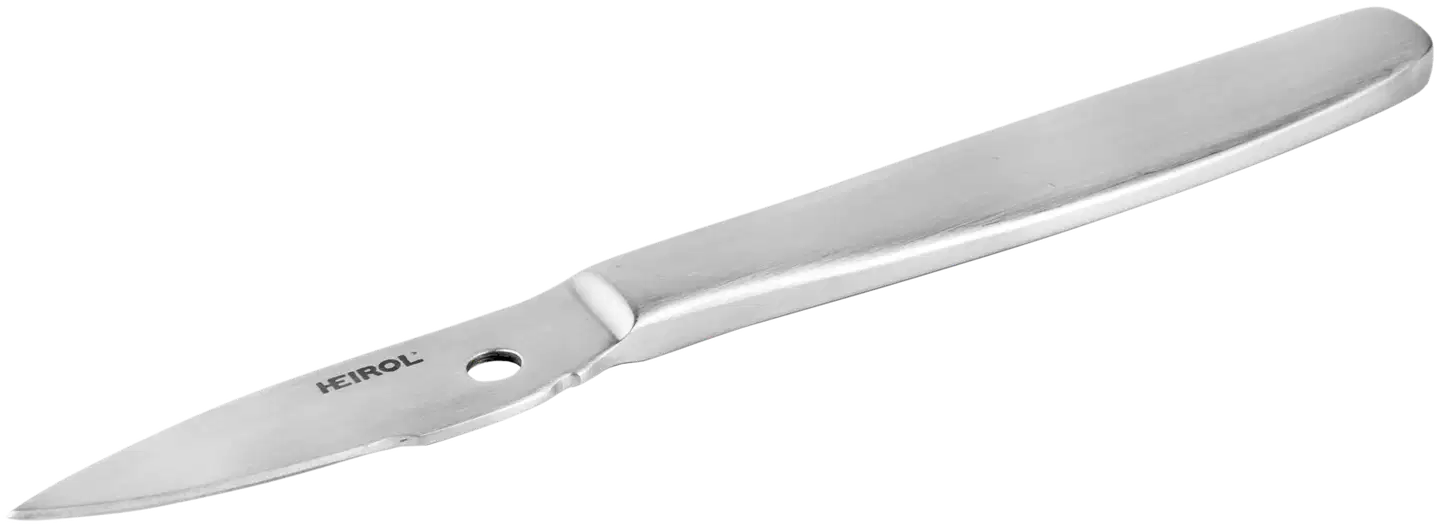 Heirol Rapuveitsi 4 kpl - 1