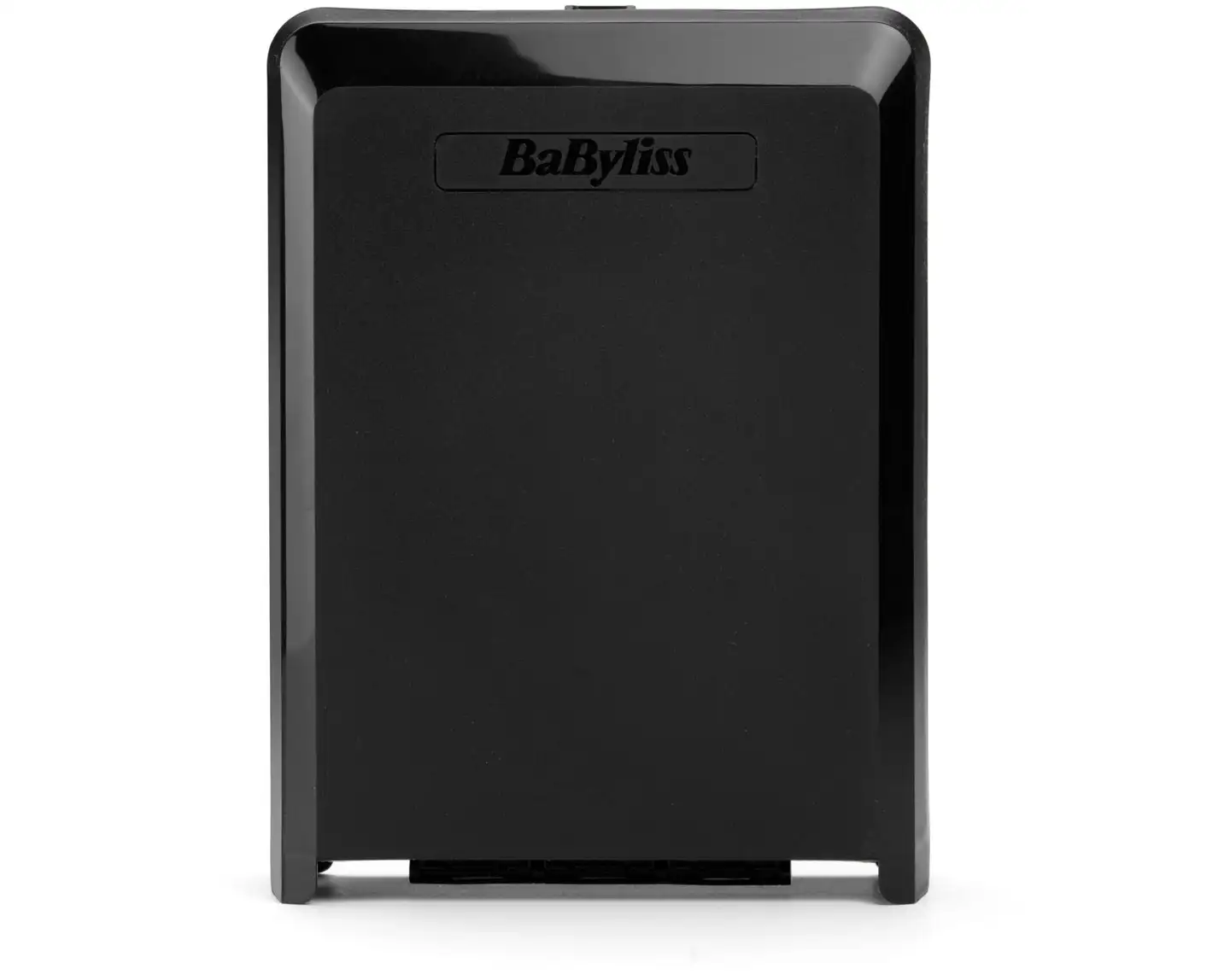 BaByliss hiustenleikkuukone Graphite Precision - 14