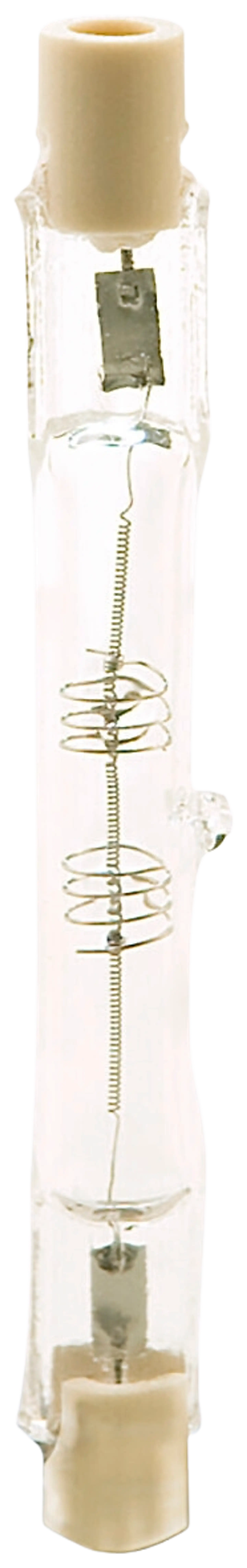 Airam Halo ES J78 120W R7S 2bl - 1