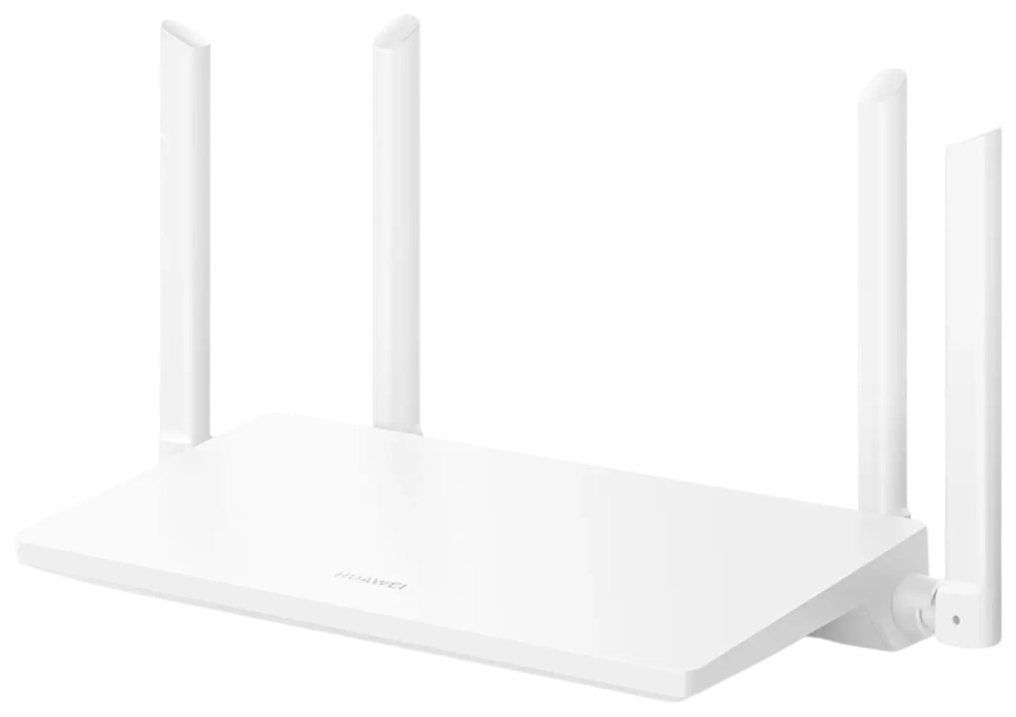 Huawei reititin AX2 Wifi6 - 1