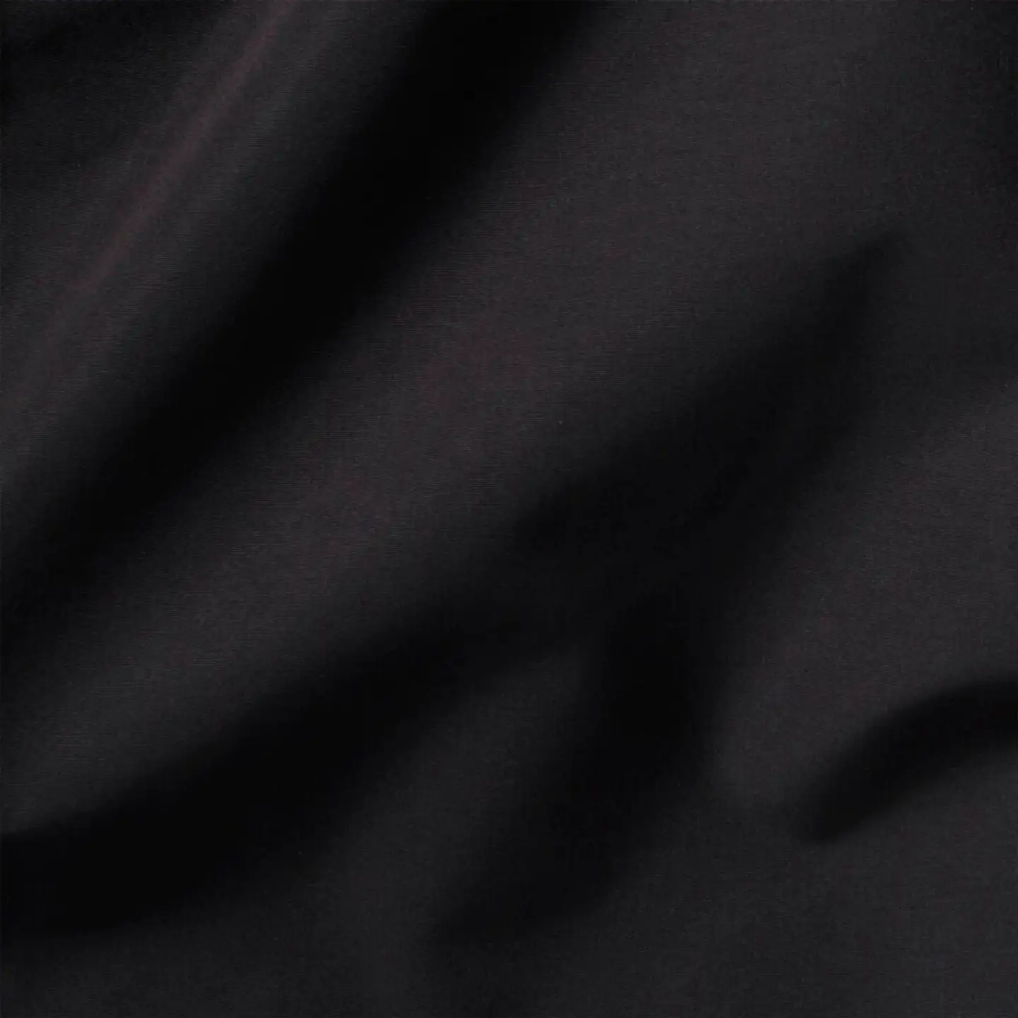 Jack Wolfskin miesten takki Taubenberg 3in1 - phantom - 6