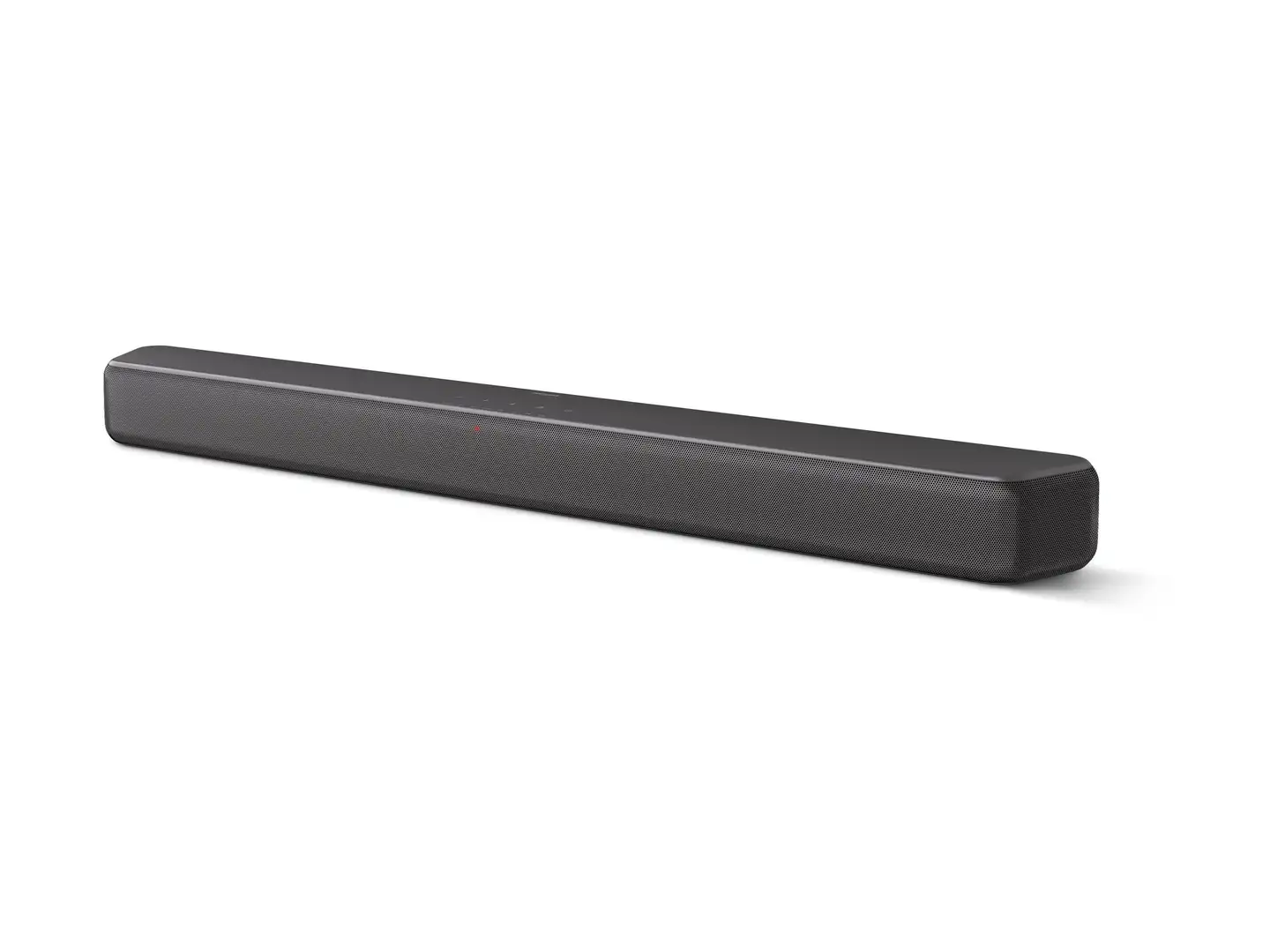 Philips soundbar 2.0 TAB5109 musta - 6
