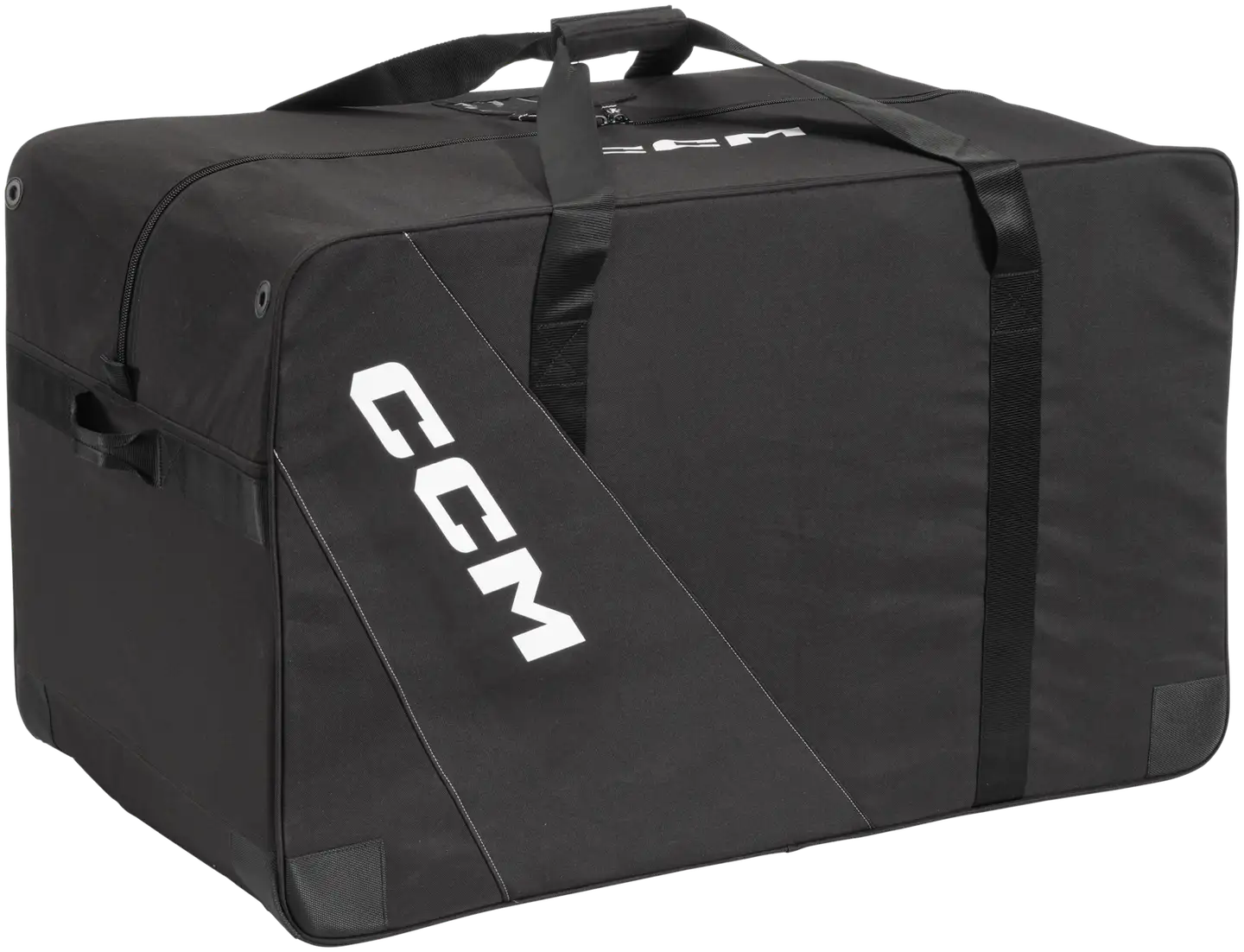 CCM Core varustelaukku 37" - 1