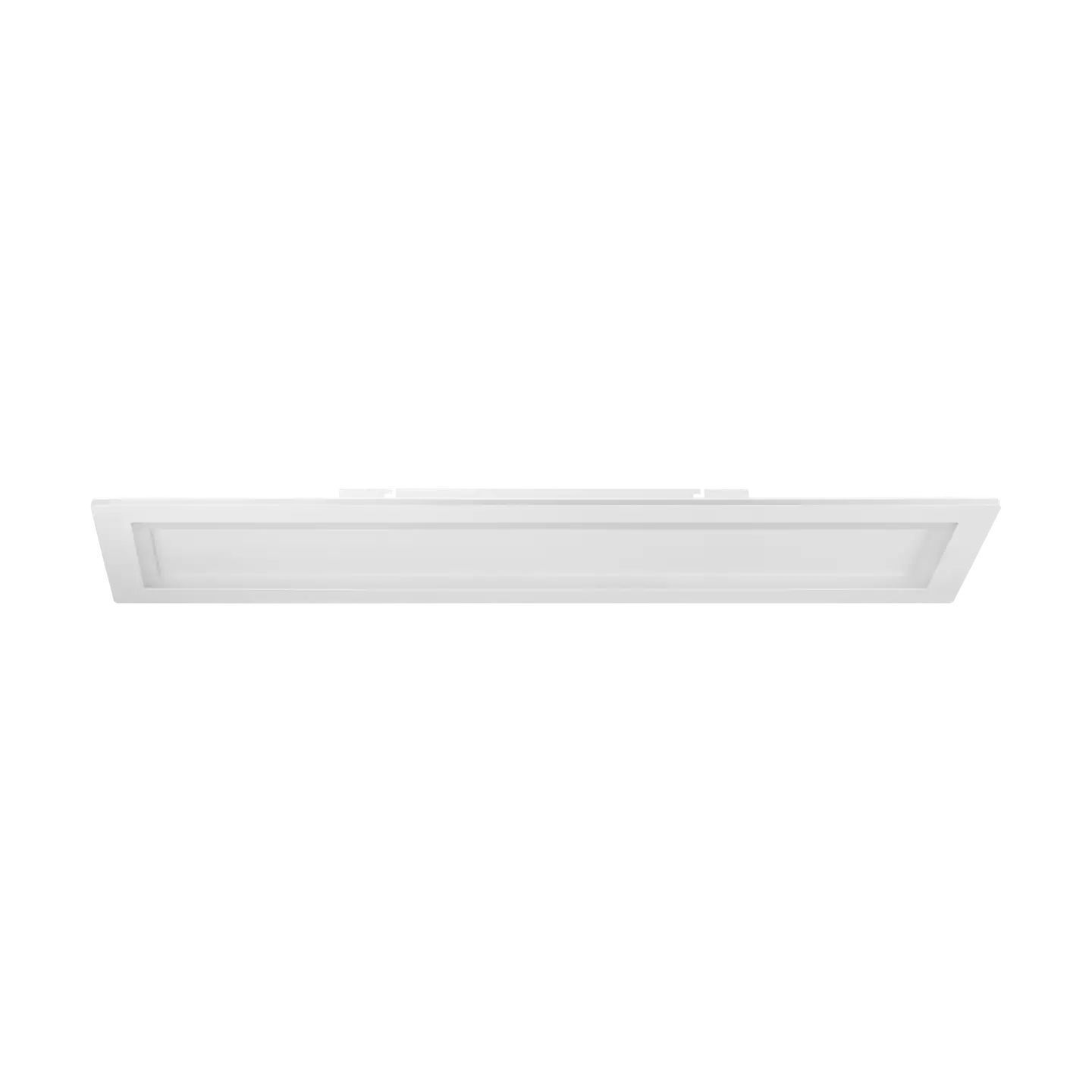EGLO Plafondi connect.z Padrogiano-Z led 120x30cm 43,2W valkoinen - 1