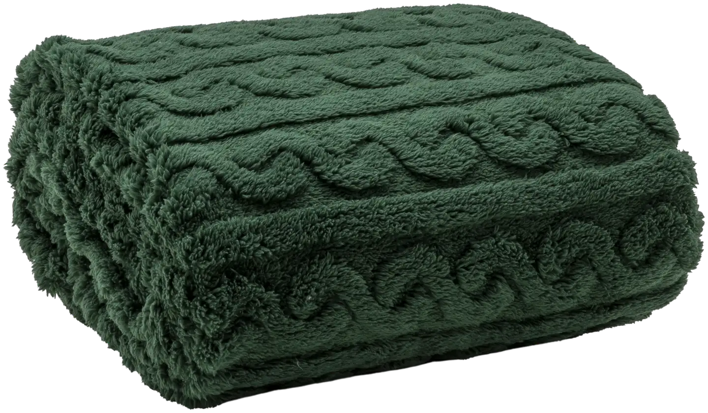 Amo La Casa huopa Marmolada 120x160 cm, erilaisia - 4