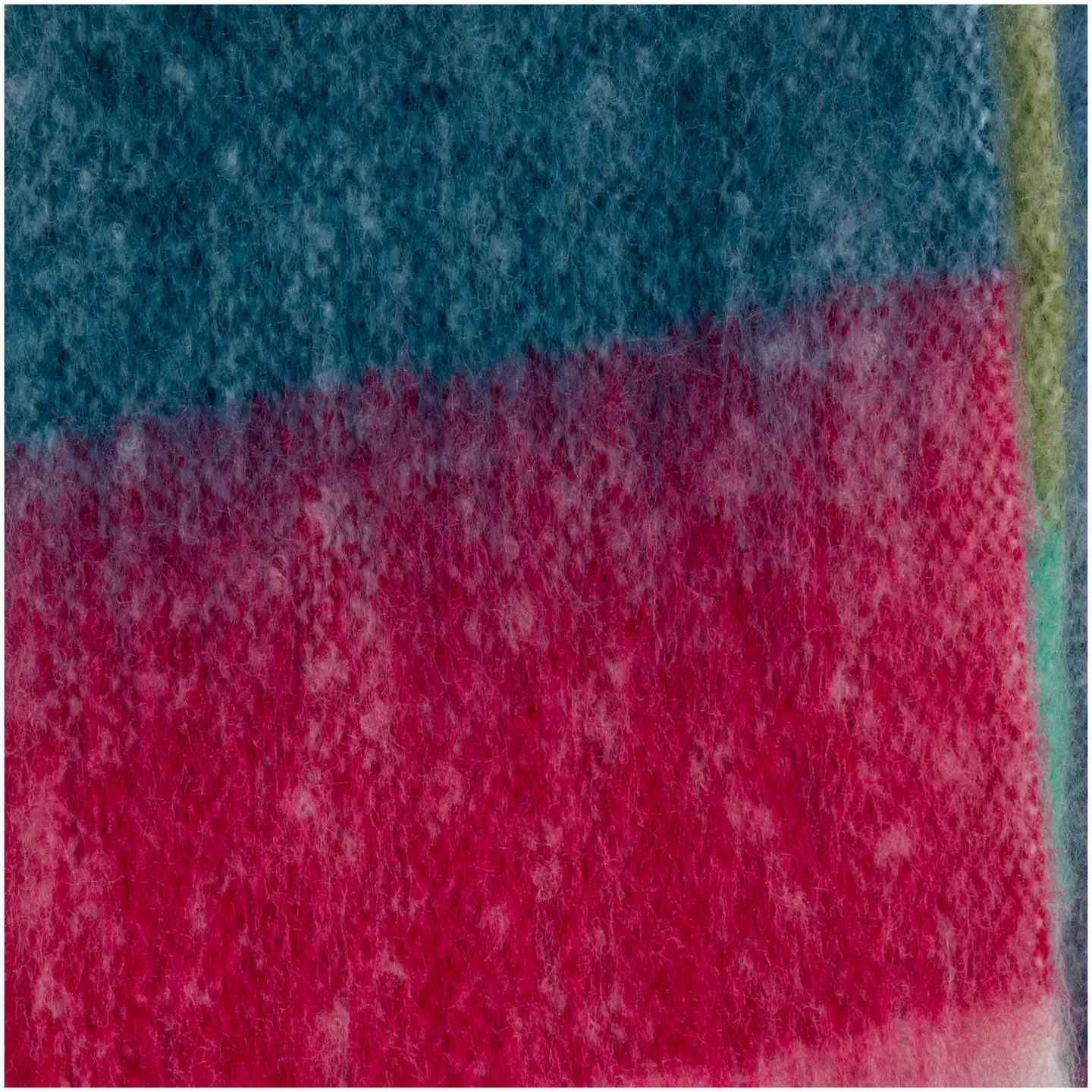 TEX naisten ruudullinen kaulaliina I999215 - 2