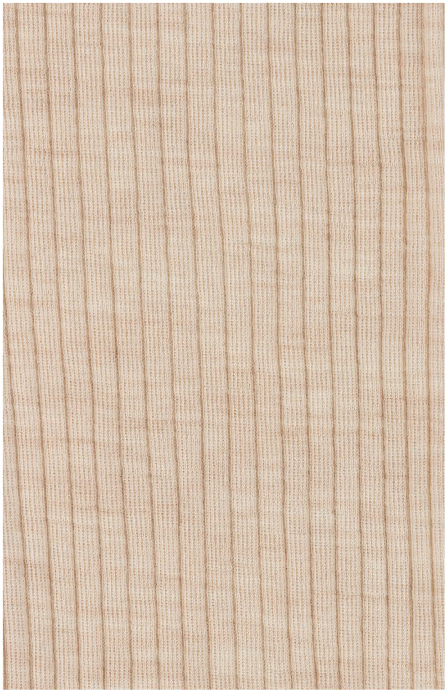 Ciraf vauvojen merinovillahousut 250bw24202 - BEIGE - 3