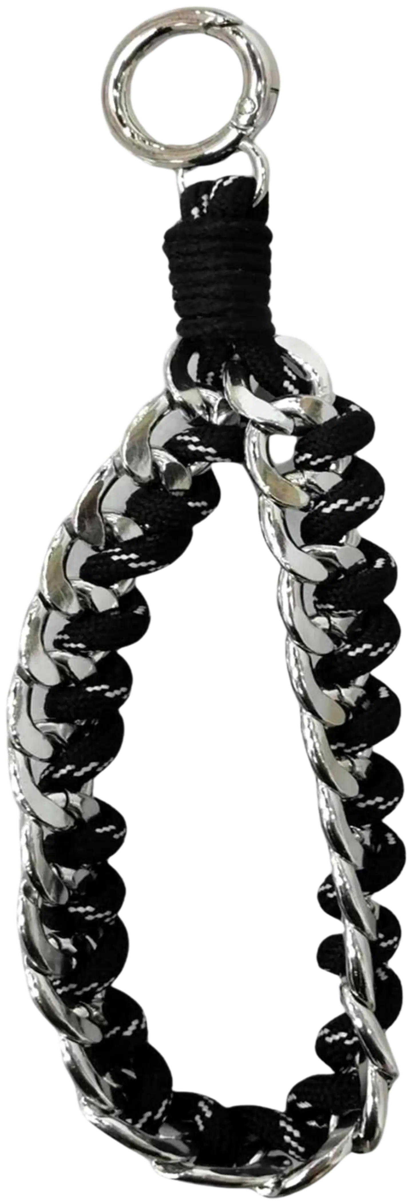 Laukkukoru chain charm