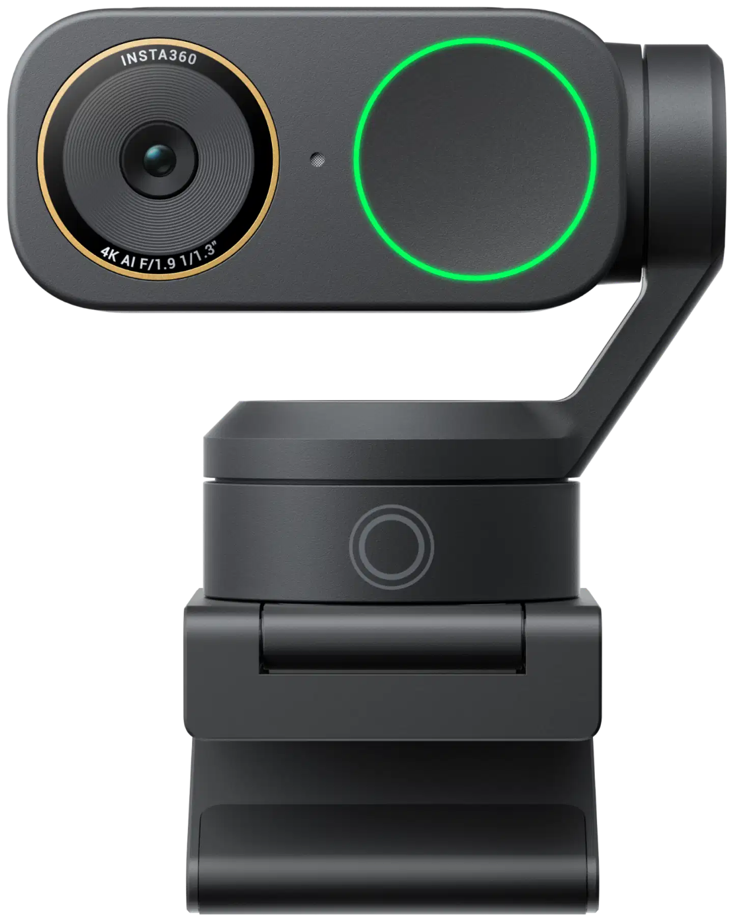 Insta360 webkamera Link 2 Pro - 1