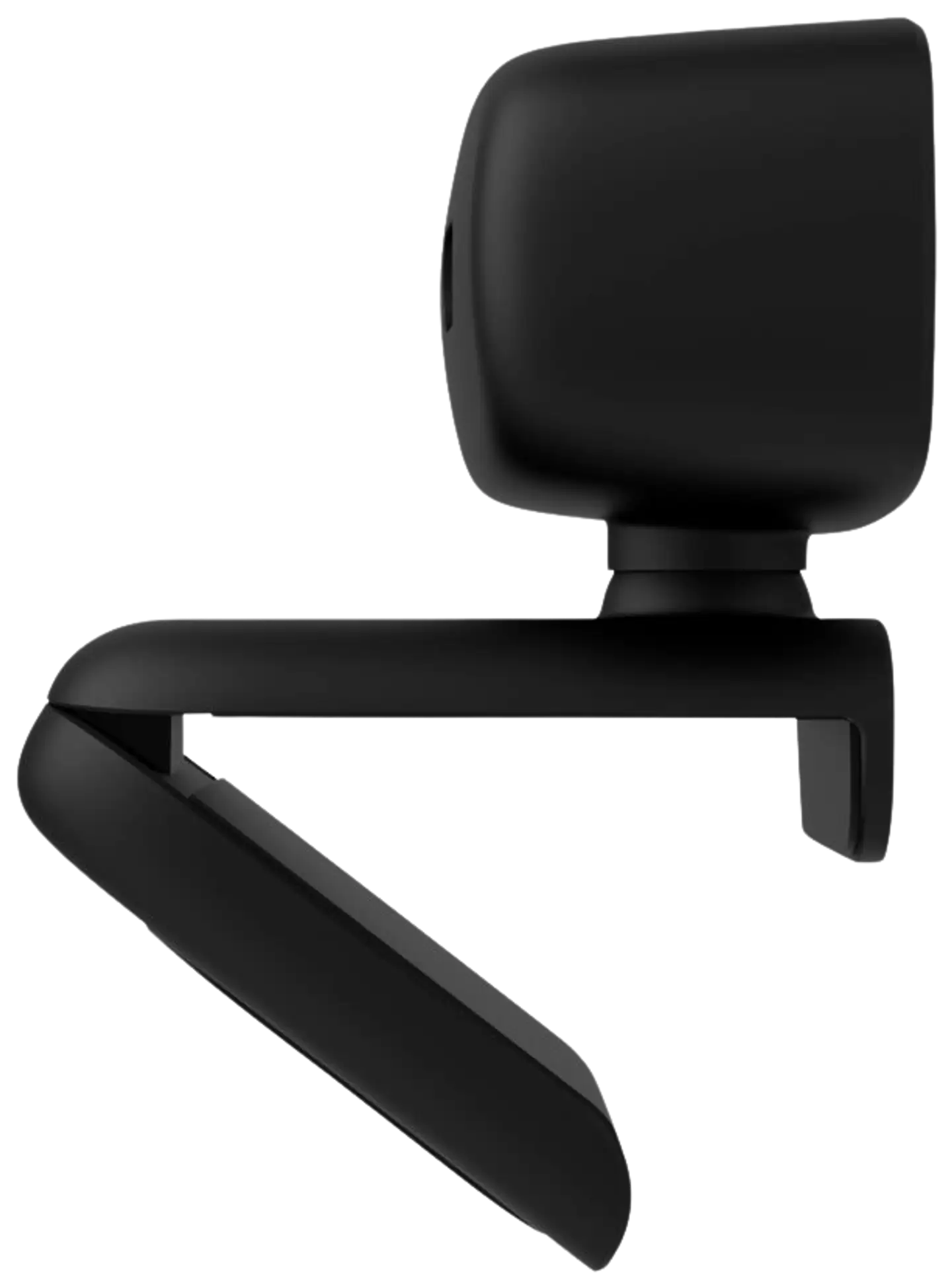 Asus web-kamera Stream  C3 - 3