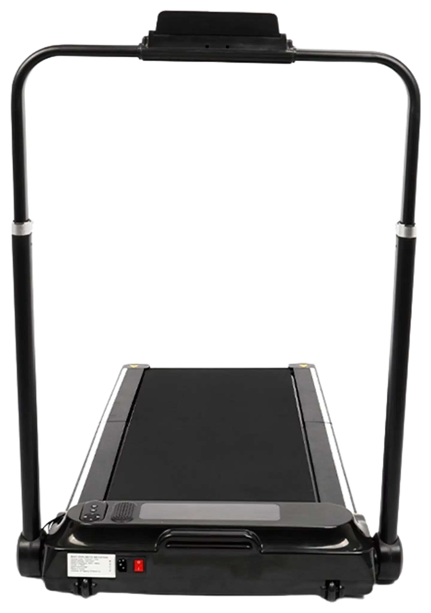 React Kävelymatto 2000 Taittuva - 4