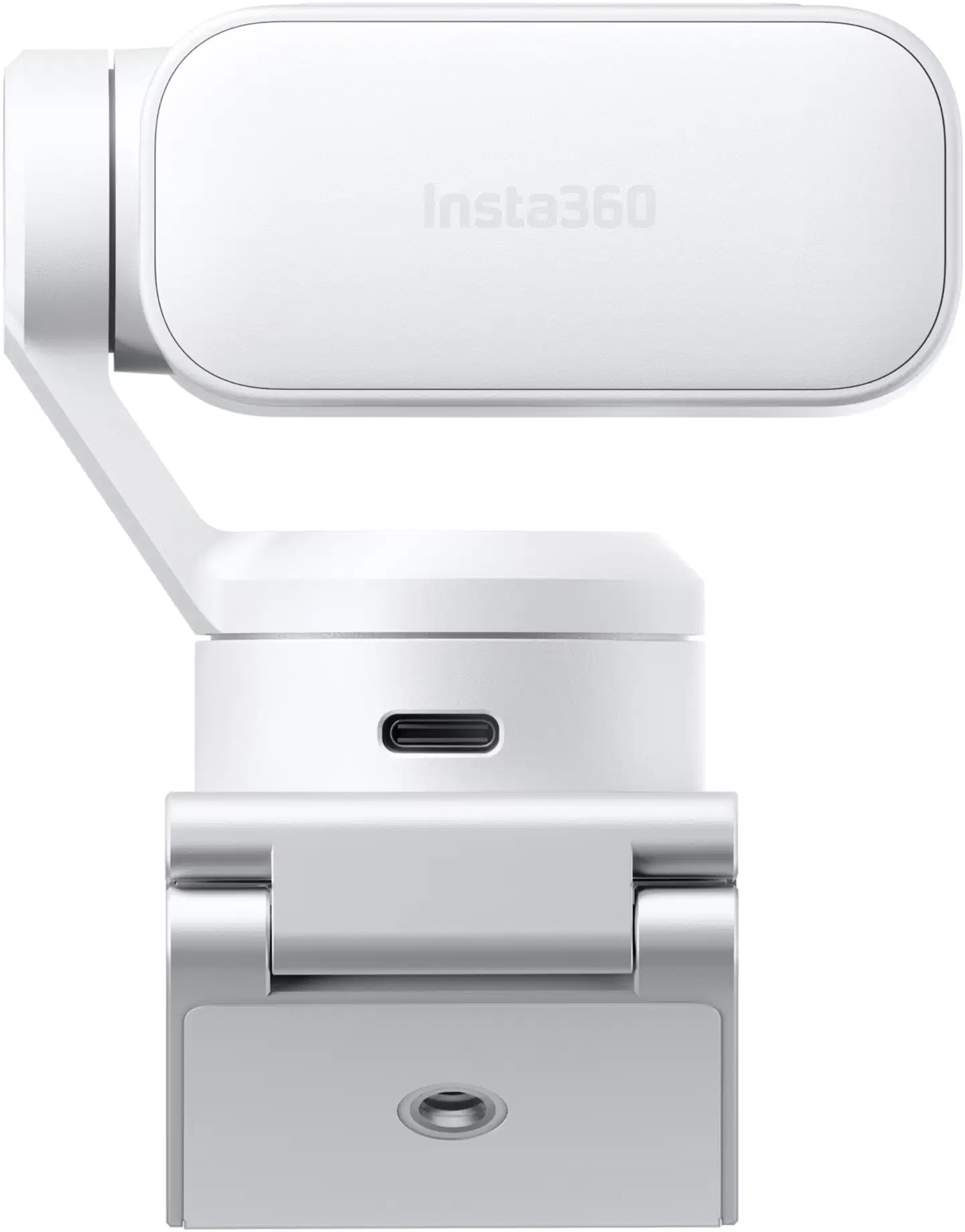 Insta360 webkamera Link 2 - 2