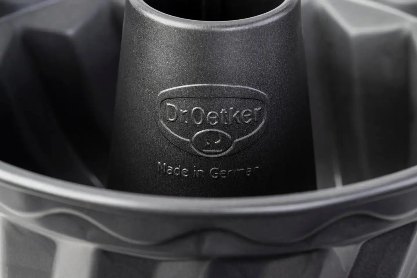 Dr Oetker Kakkuvuoka 18 cm - 2