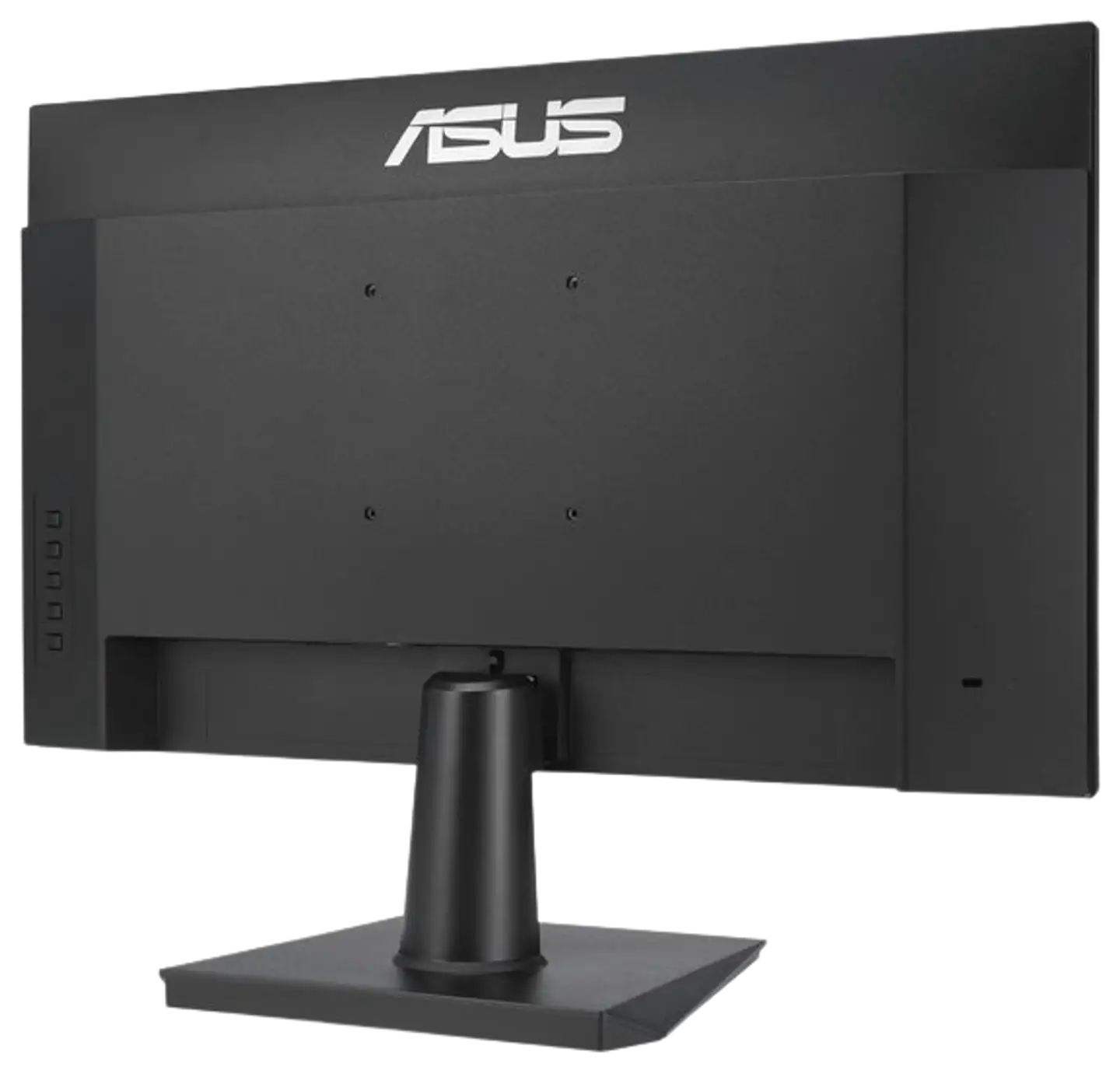 ASUS Näyttö  VA27EHF 27inch IPS WLED 1920x1080 100Hz 250cd/m2 1ms HDMI - 2