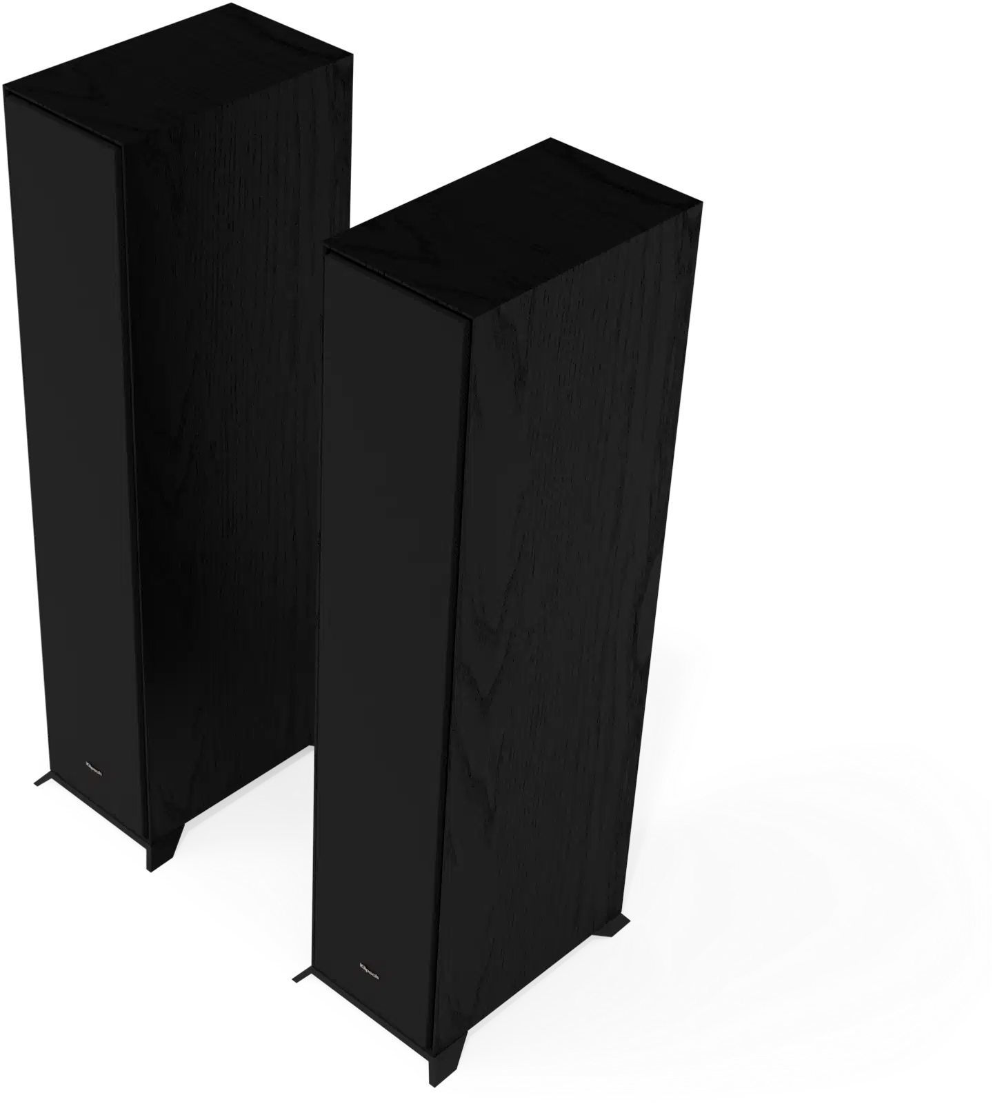 Klipsch R-600F lattiakaiutin - 3
