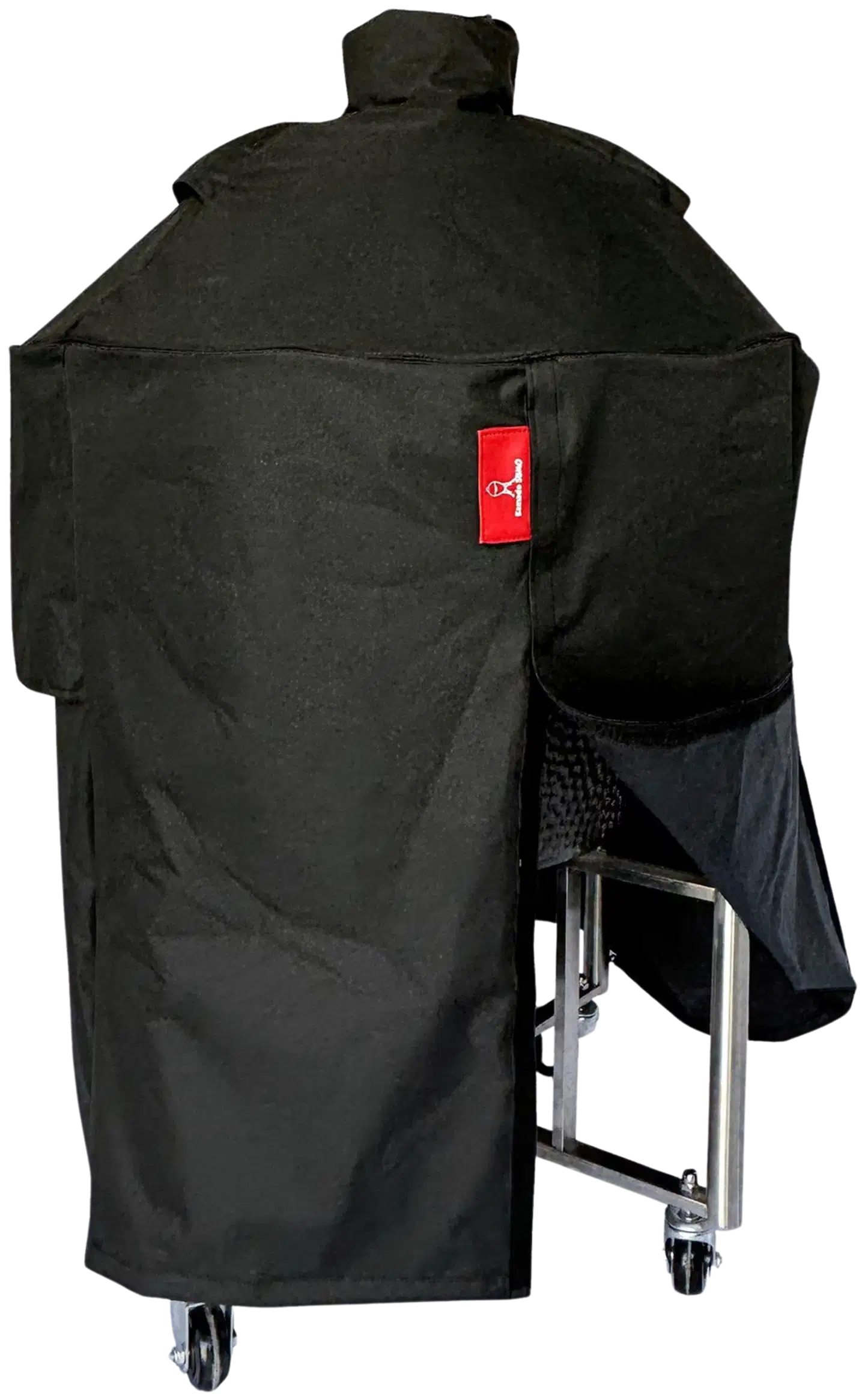 Kamado Sumo suojus Signature Midi / Large - 2