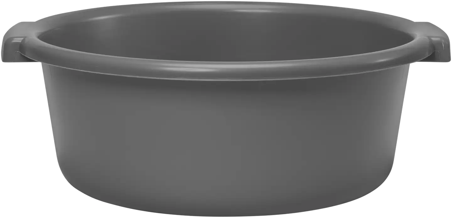 Orthex pesuvati 12 L - 1