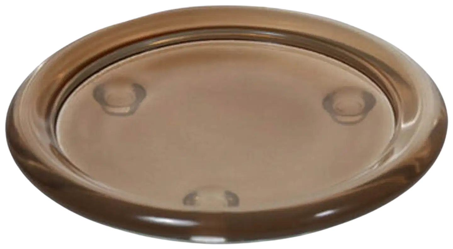 AmandaB lasialunen safari 10cm