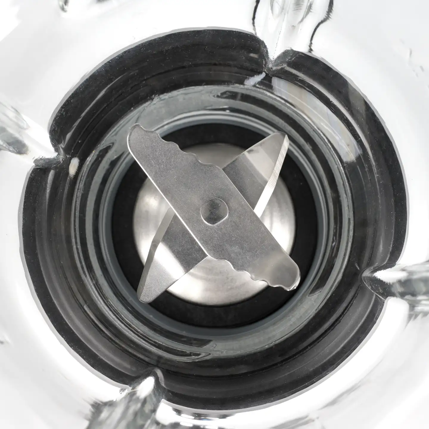 Tristar tehosekoitin BL-4482 1 litra - 6