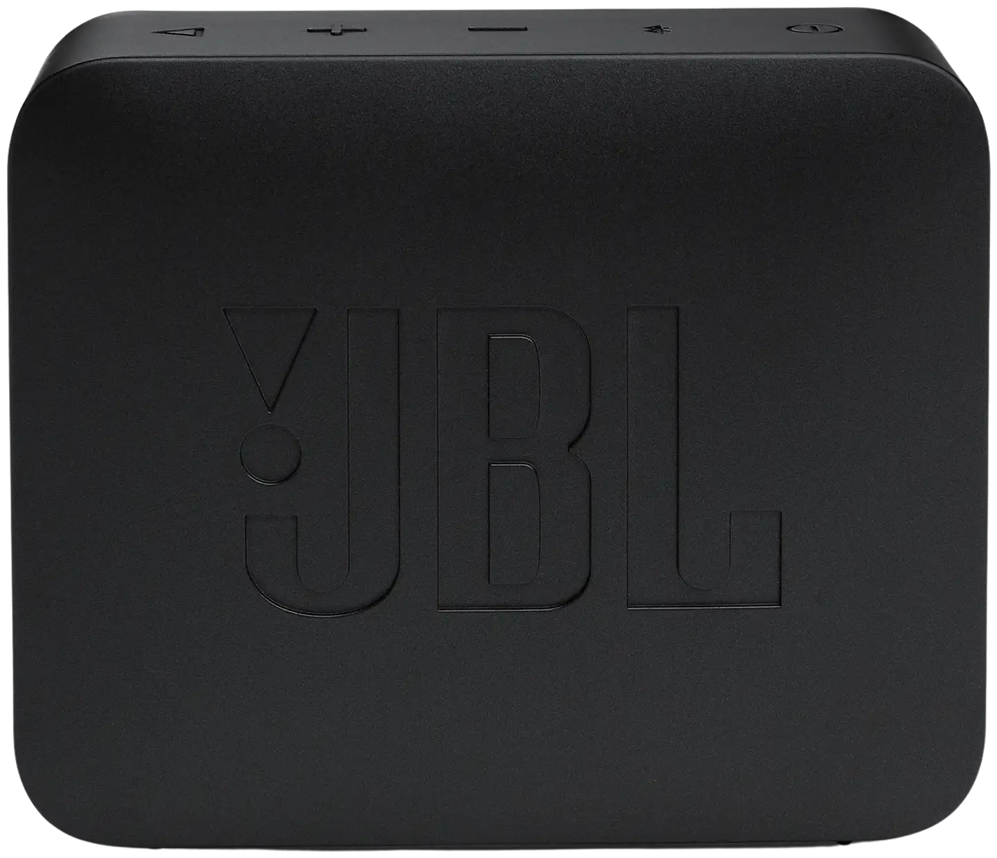 JBL Bluetooth-kaiutin GO Essential musta - 6