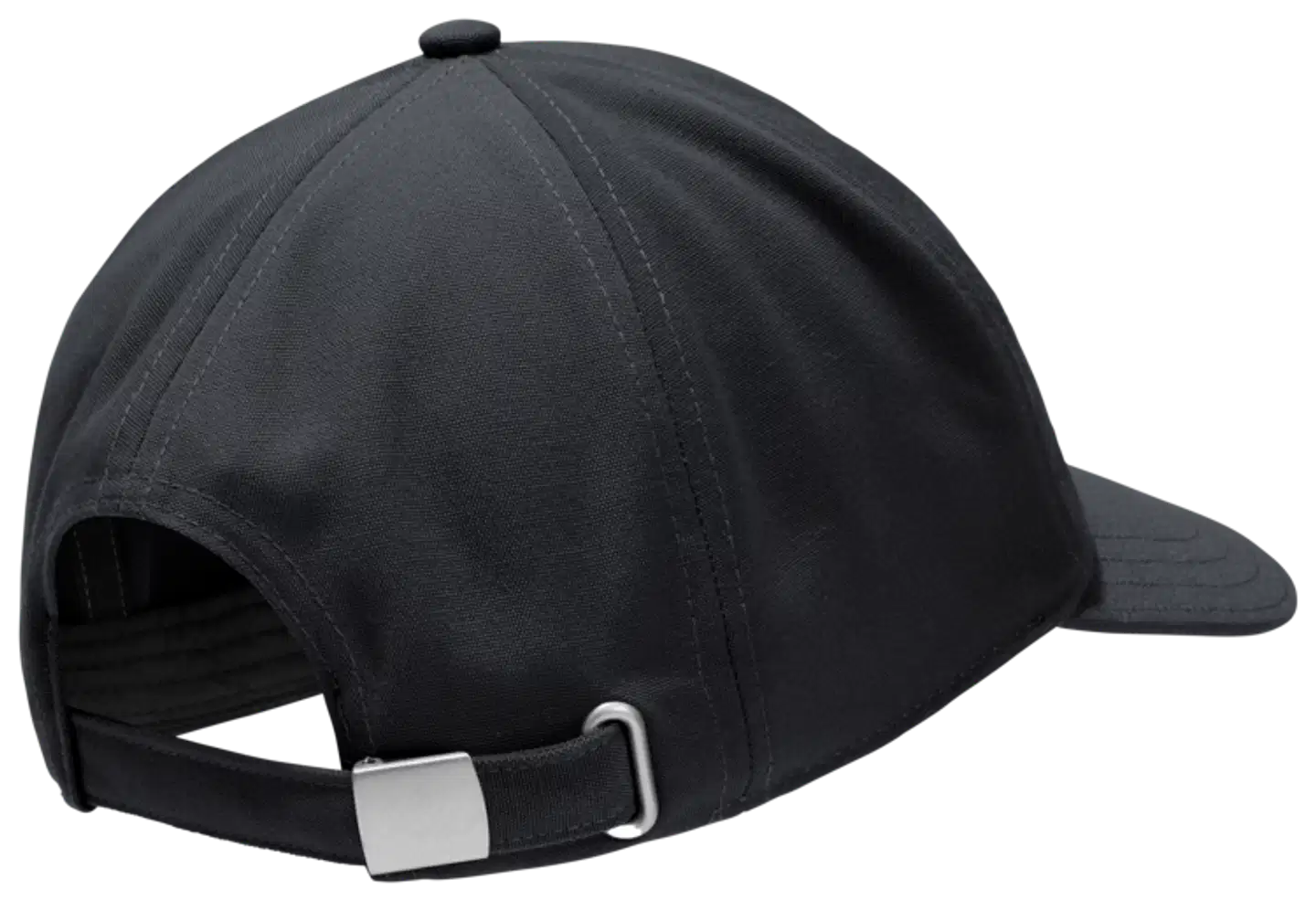 Jack Wolfskin lippalakki Baseball Cap - Stone - 2