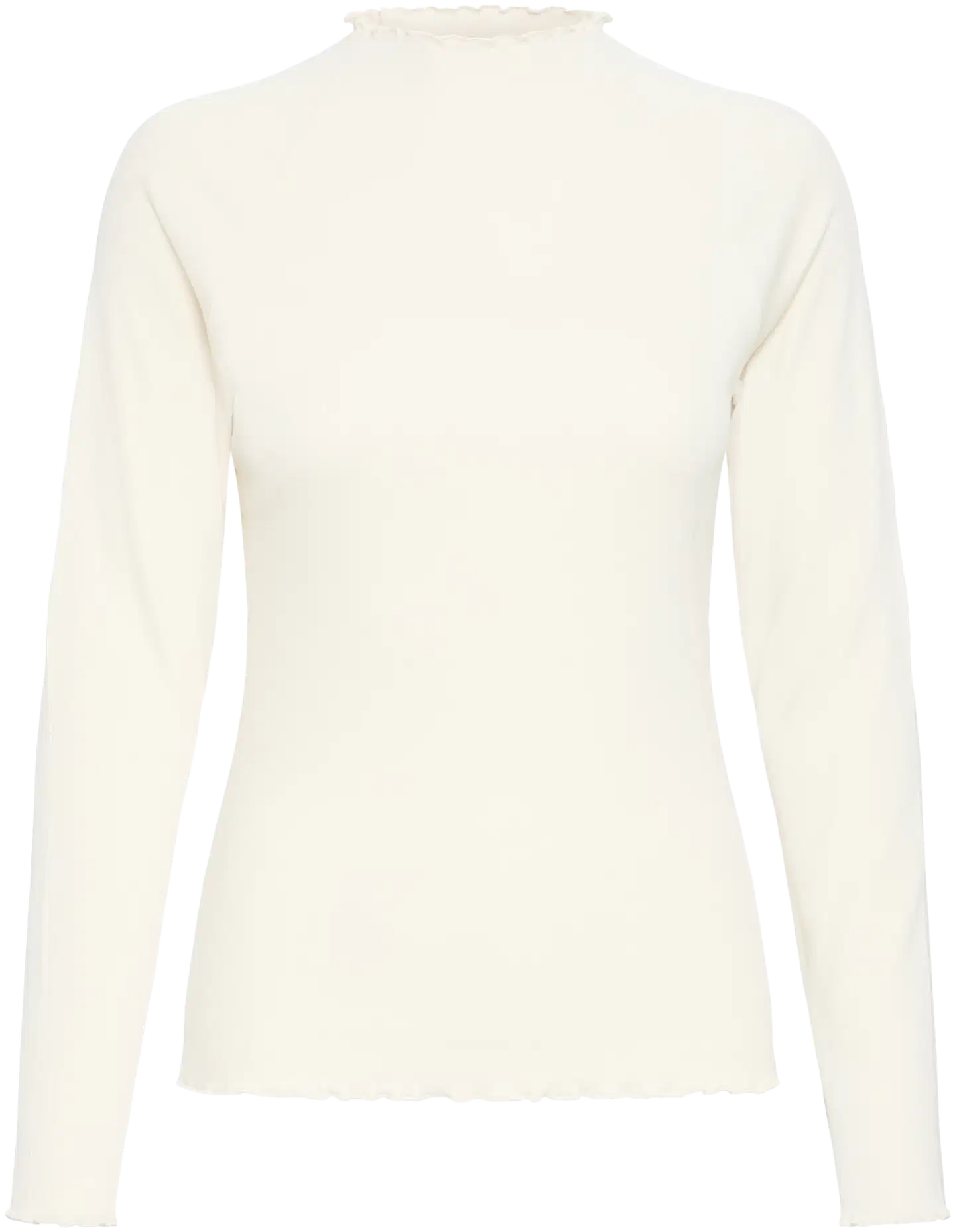 B.young naisten pusero Bytone - Birch - 1