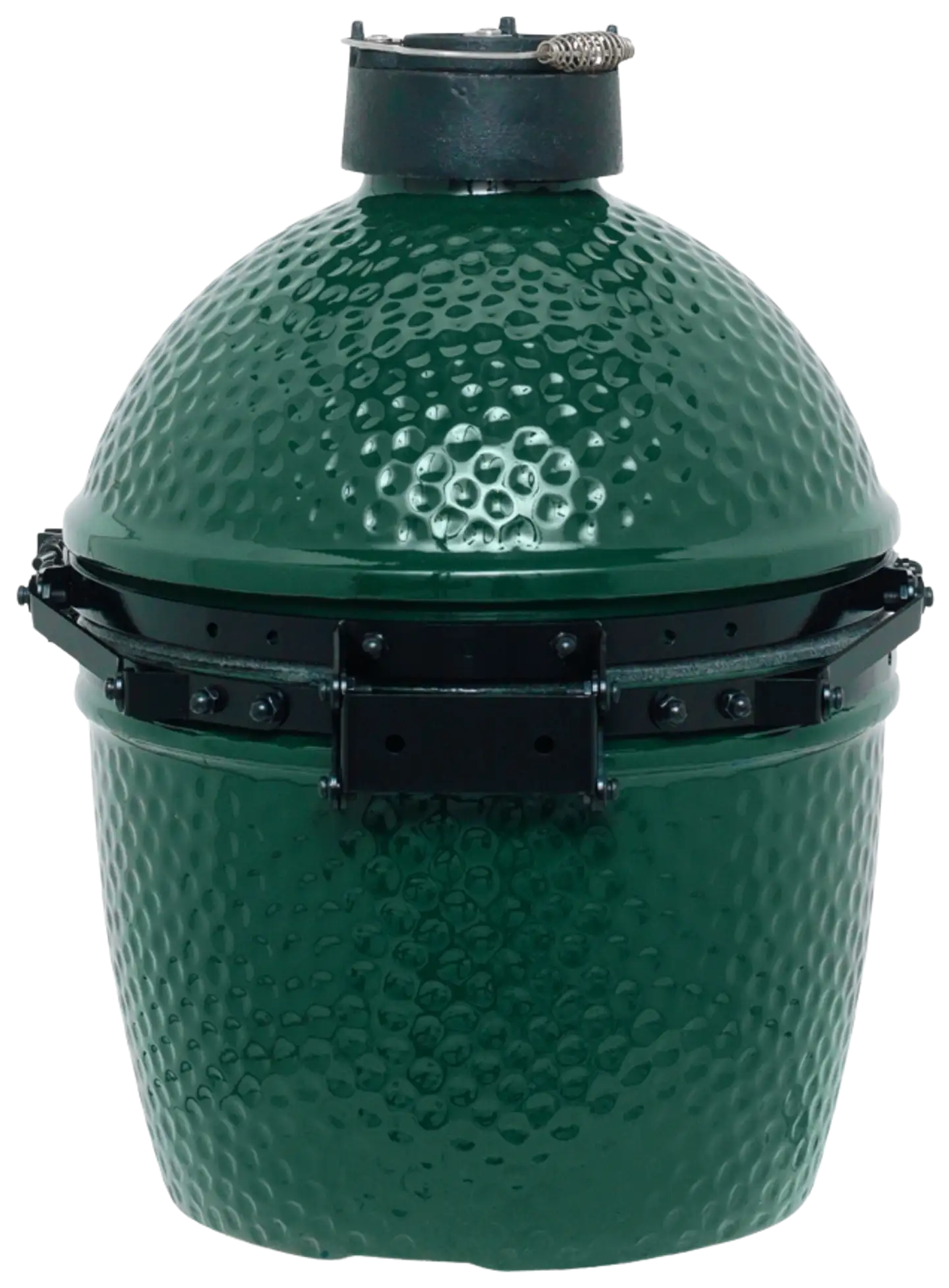 Big Green Egg hiiligrilli Mini - 2