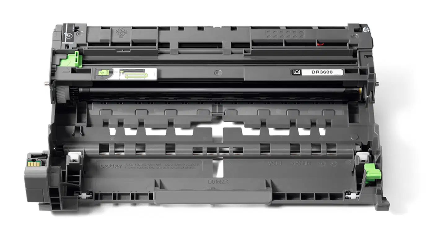 Brother rumpuyksikkö DR3600 75 000 p - 1