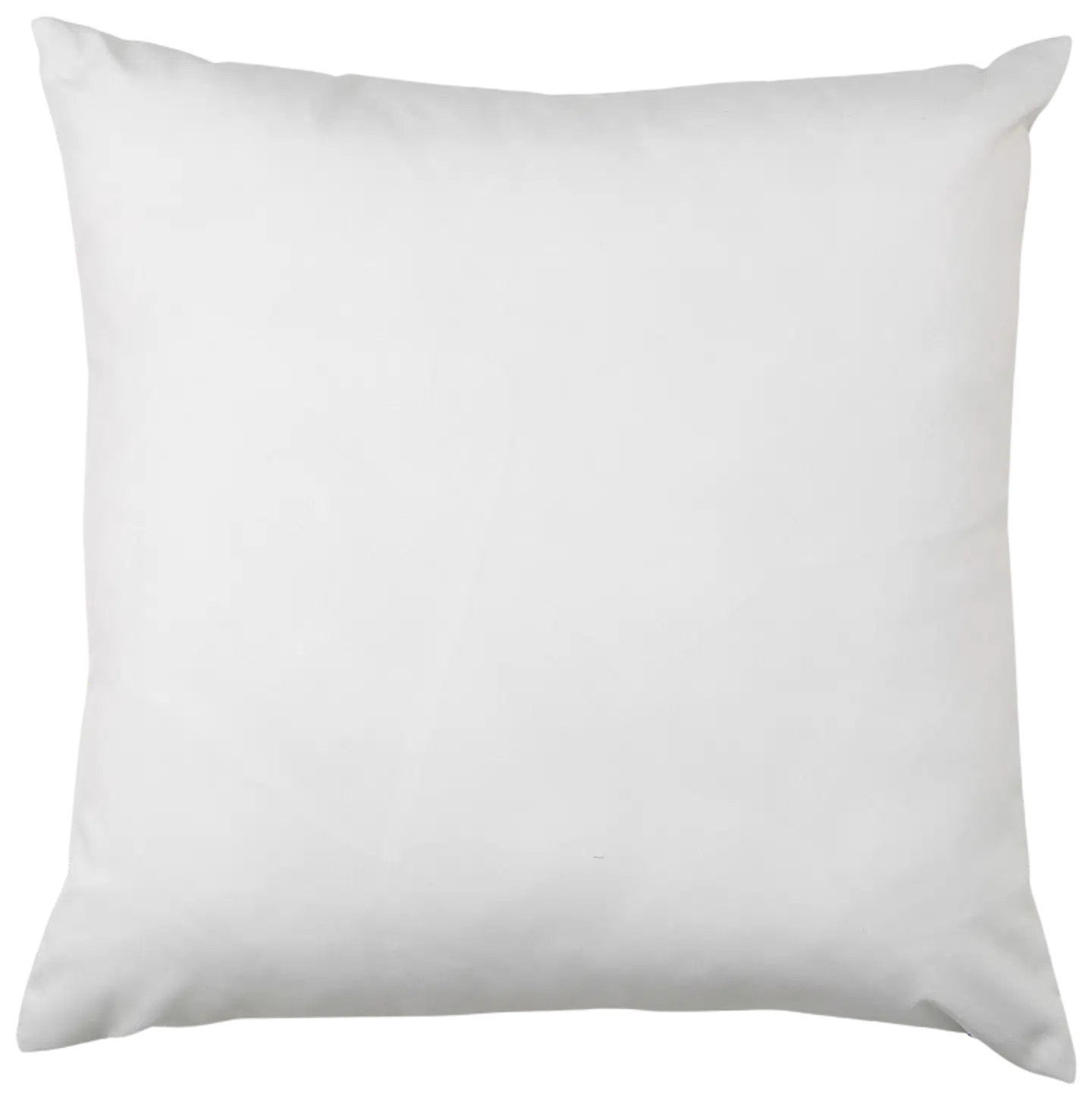 Åhléns Home sisustustyyny 50 x 50 cm - 2