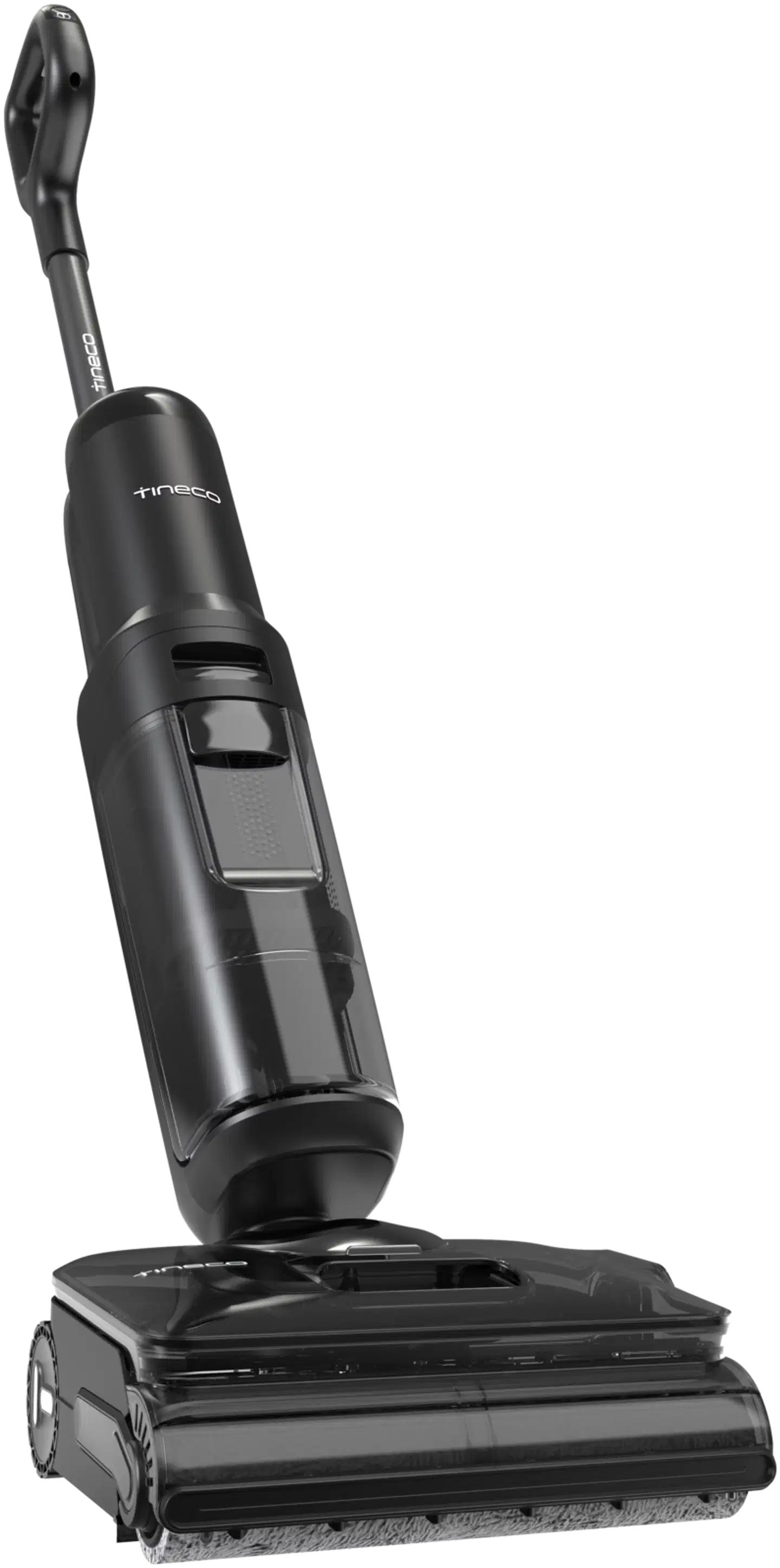 Tineco Varsi-imuri S7 Stretch Steam Plus - 2