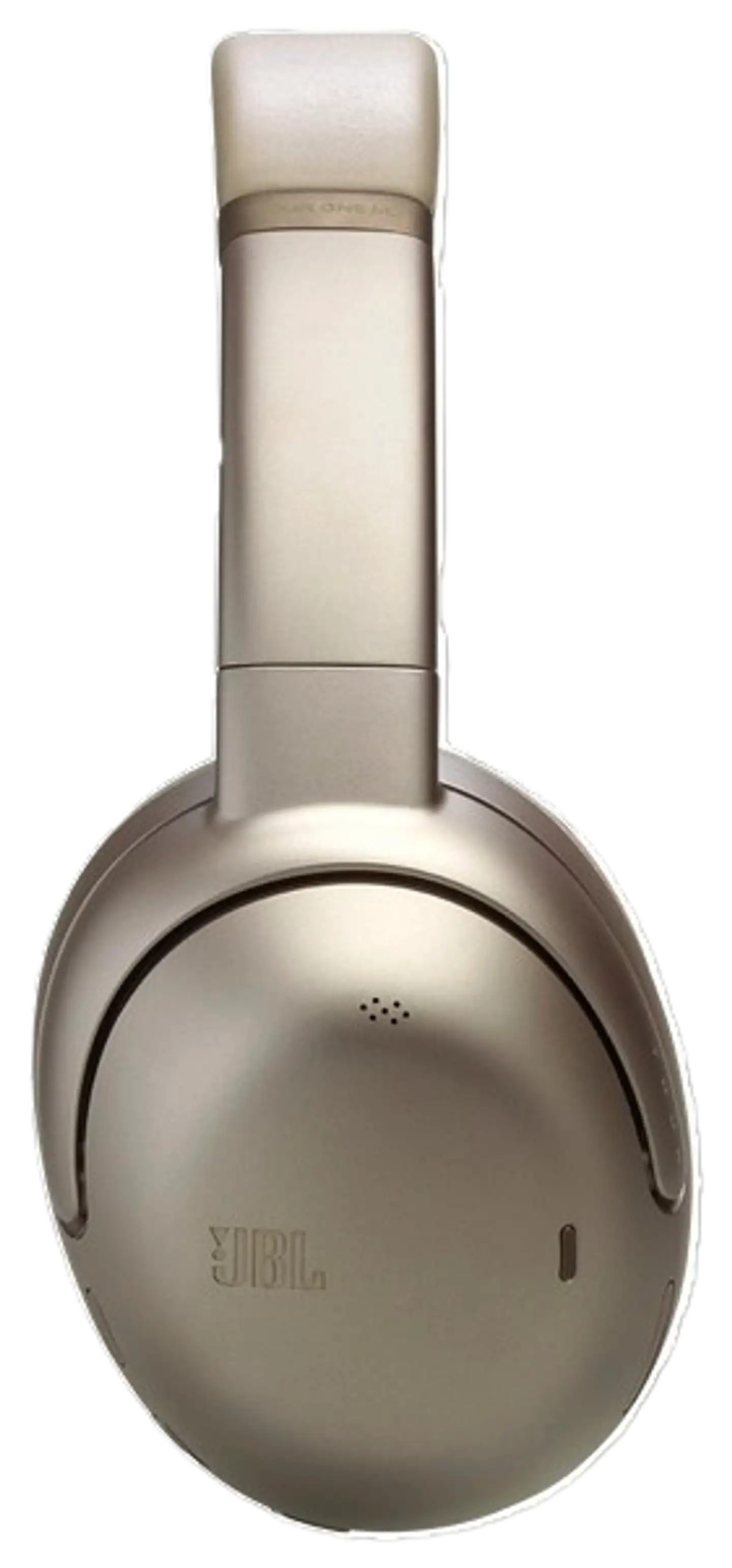 JBL langattomat vastamelukuulokkeet Smart Tx audiolähettimellä Tour 3 Aviator beige - 3