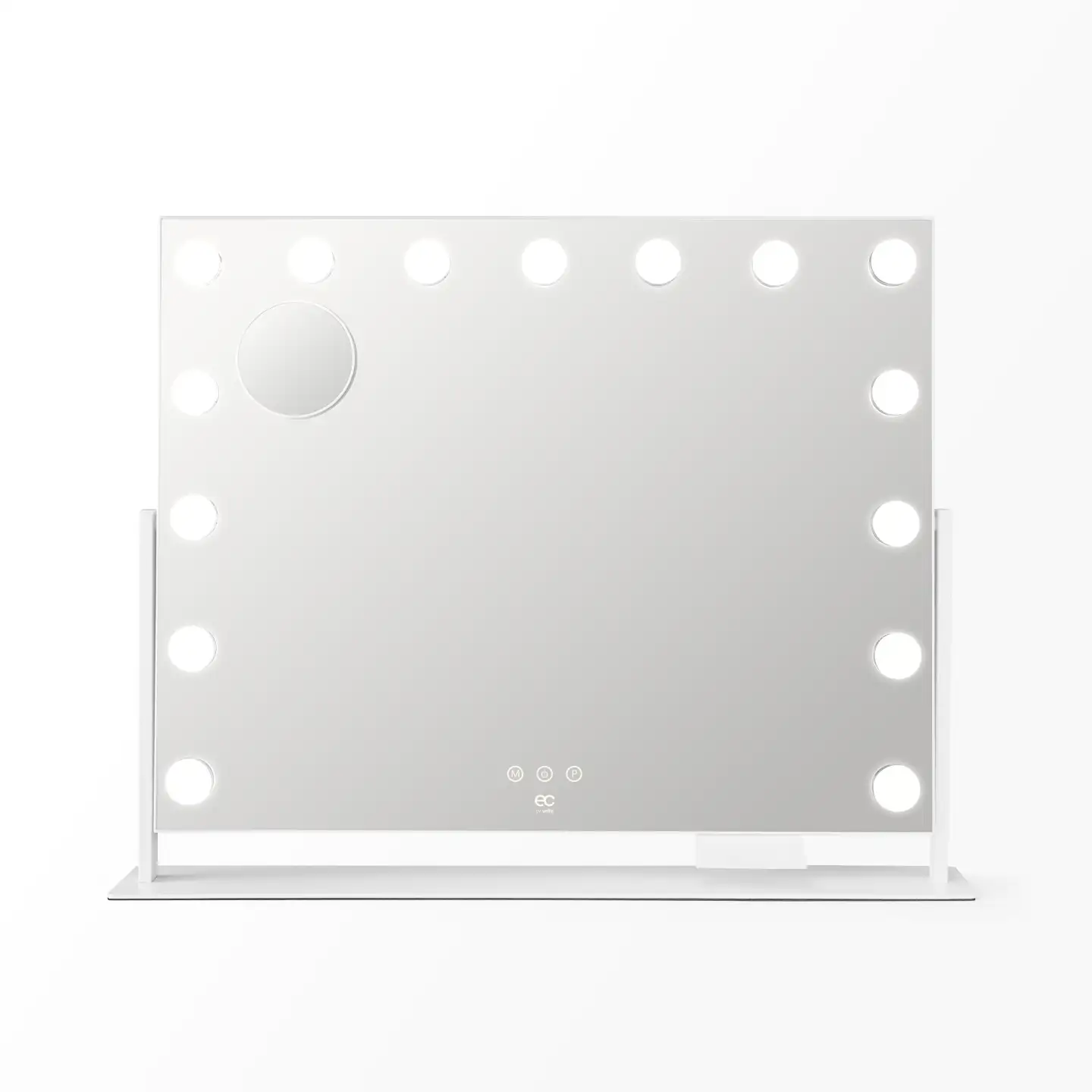EC by Wilfa Star meikkipeili MI2W-D58 - 2