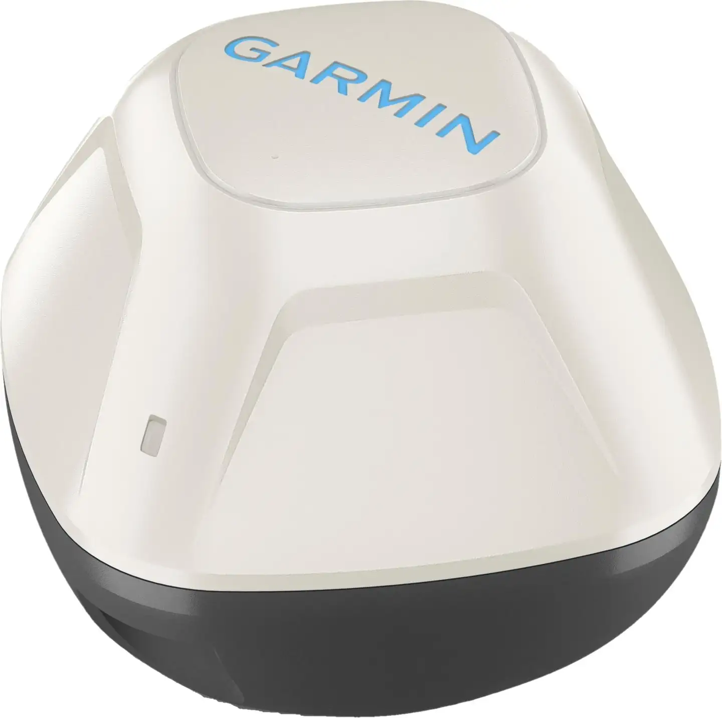 Garmin heitettävä kaikuluotain Striker cast - 1