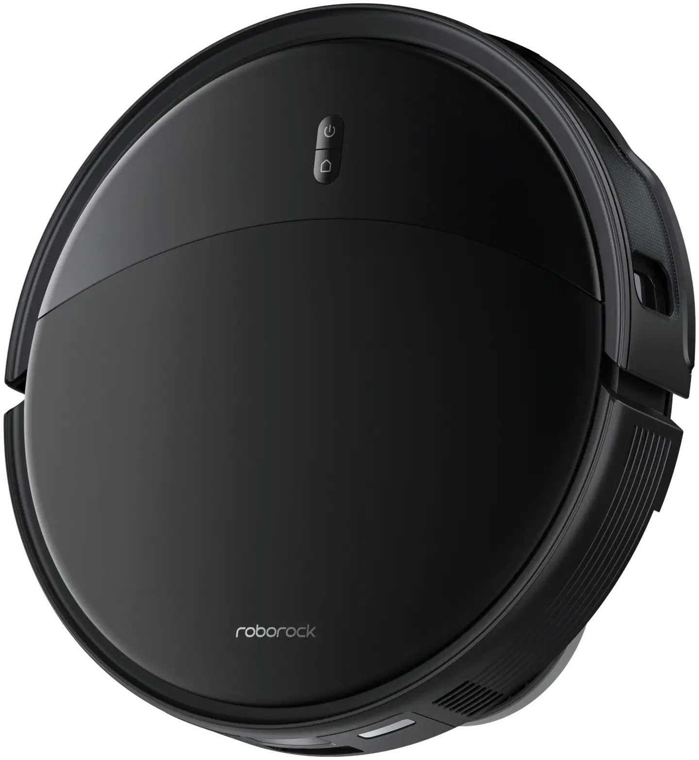 Roborock Robotti-imuri Saros 10R Musta - 4