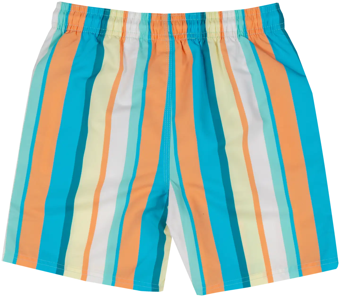 House lasten uimashortsit 235H012606 - Multicolor - 2