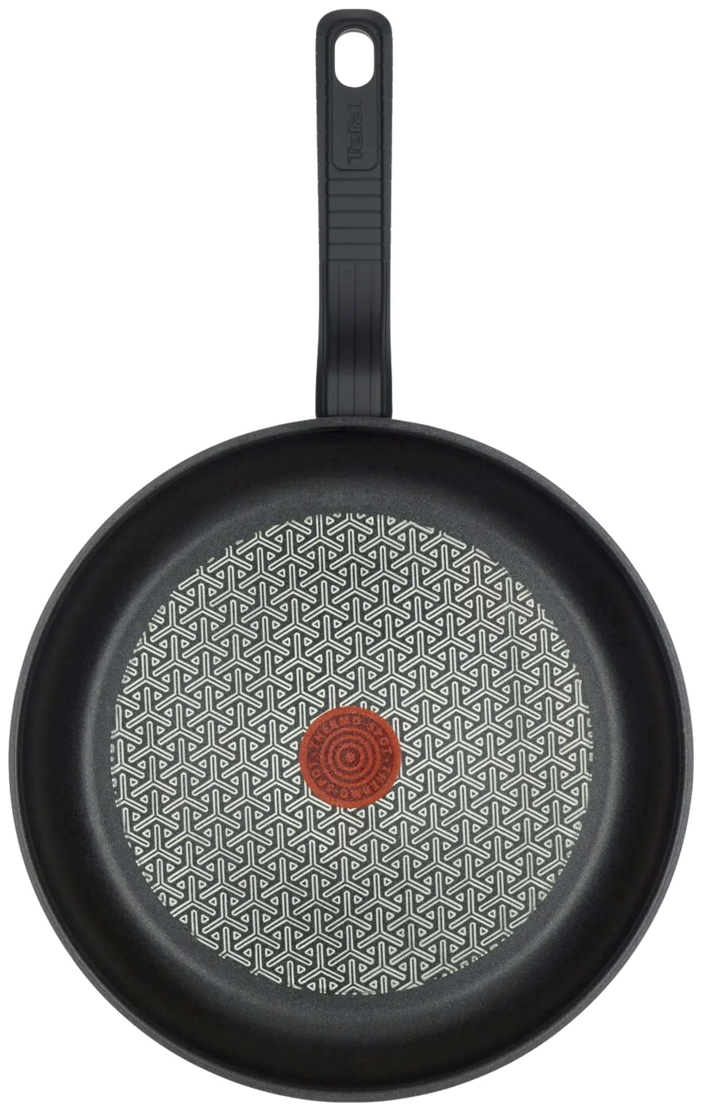 Tefal Comfort Max paistinpannu SS 28cm C9720614 - 2