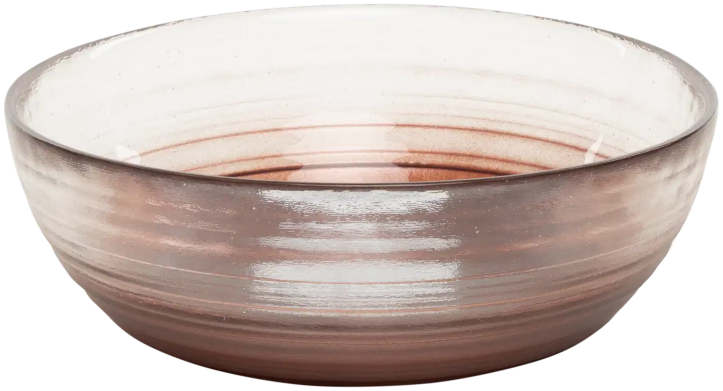 House kulho Odelia 15 cm