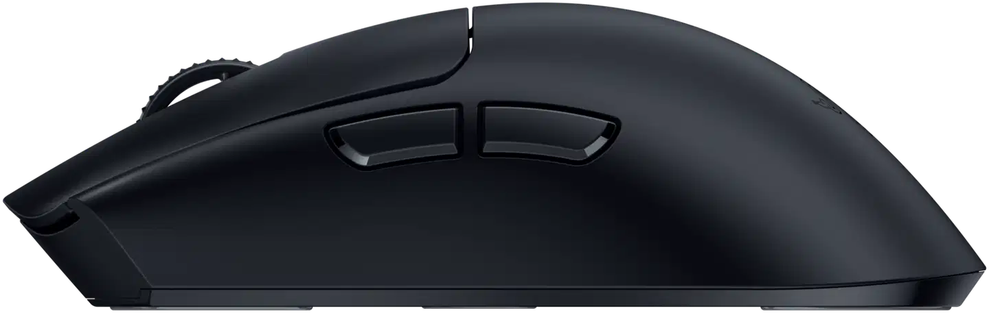 Razer Viper V3 Pro langaton pelihiiri musta - 2